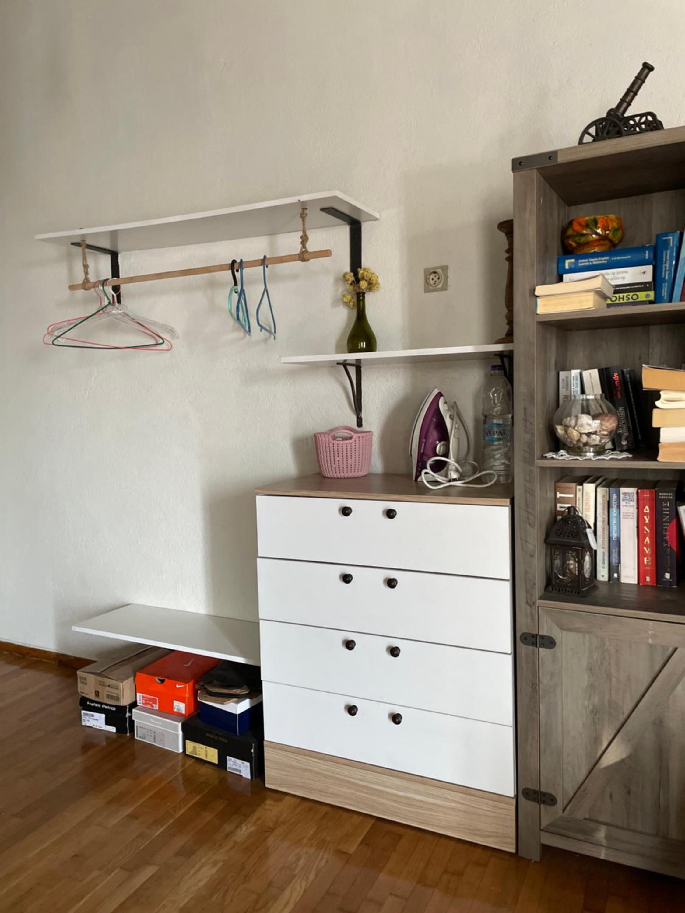 Vorino house photo 5