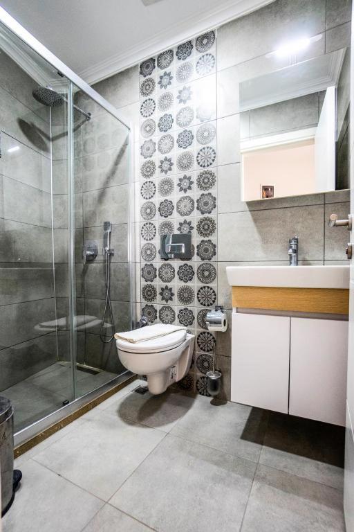 M2 Hotel
