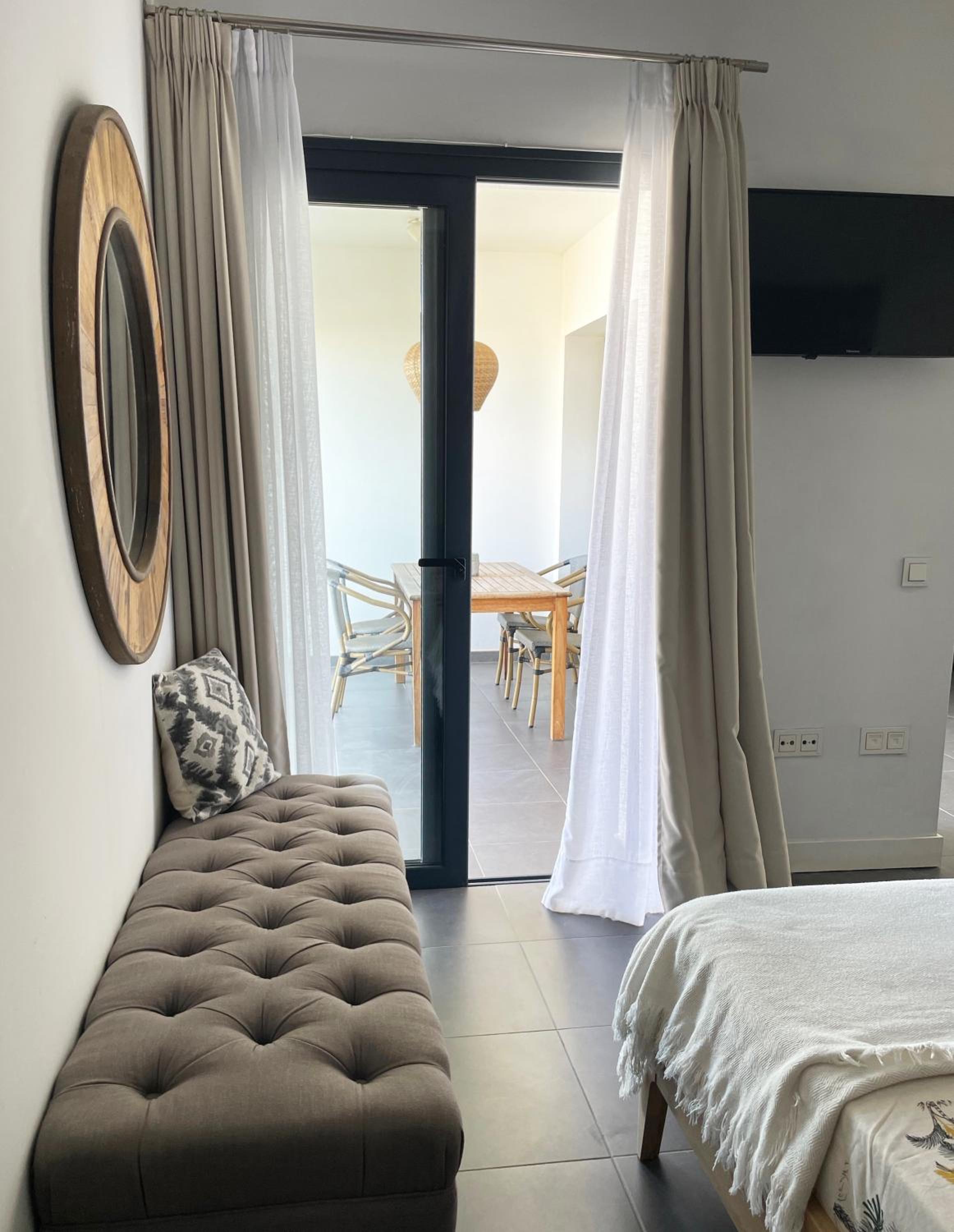 Las Dunas Blancas - FTV Holidays Homes