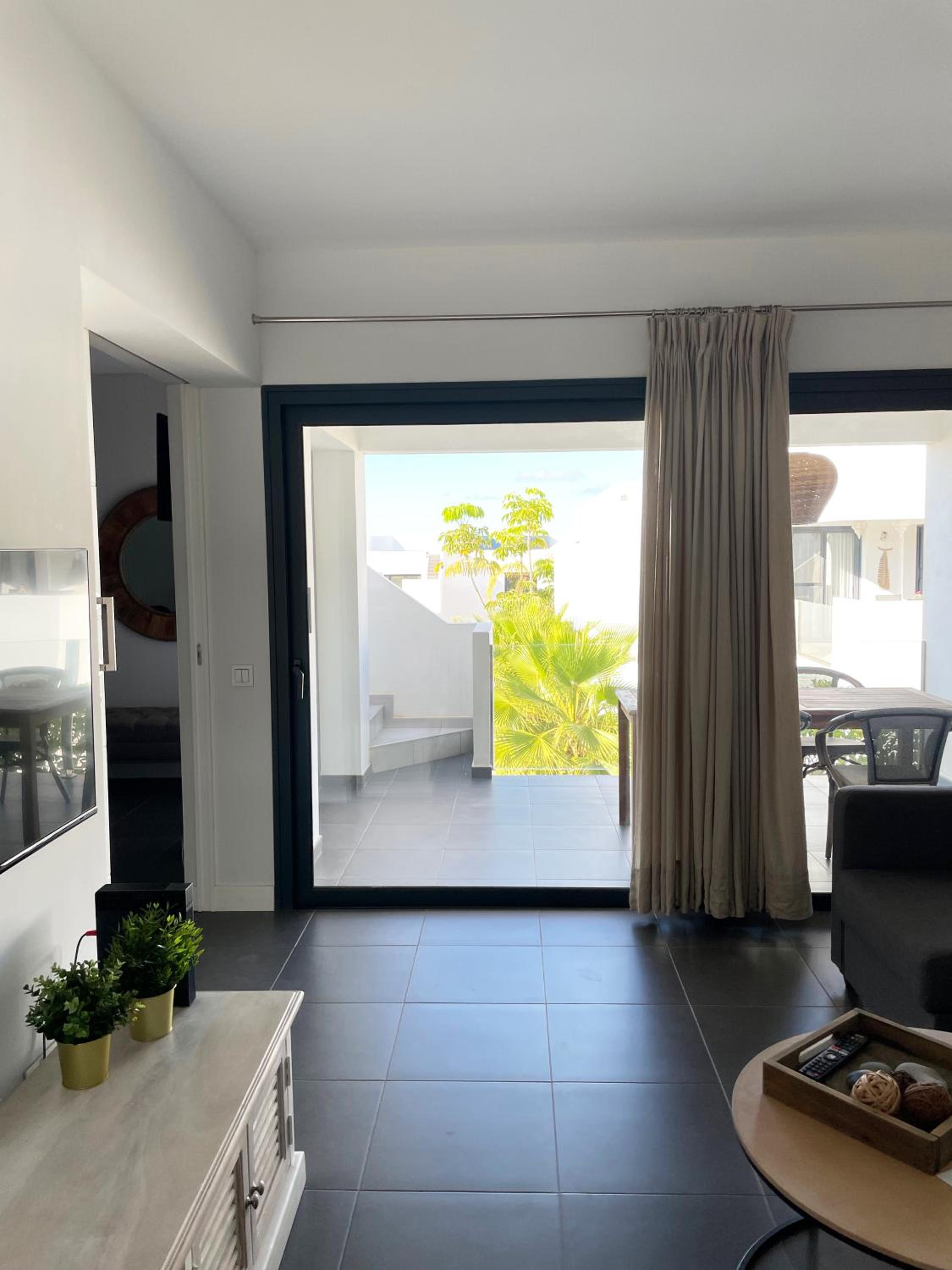 Las Dunas Blancas - FTV Holidays Homes