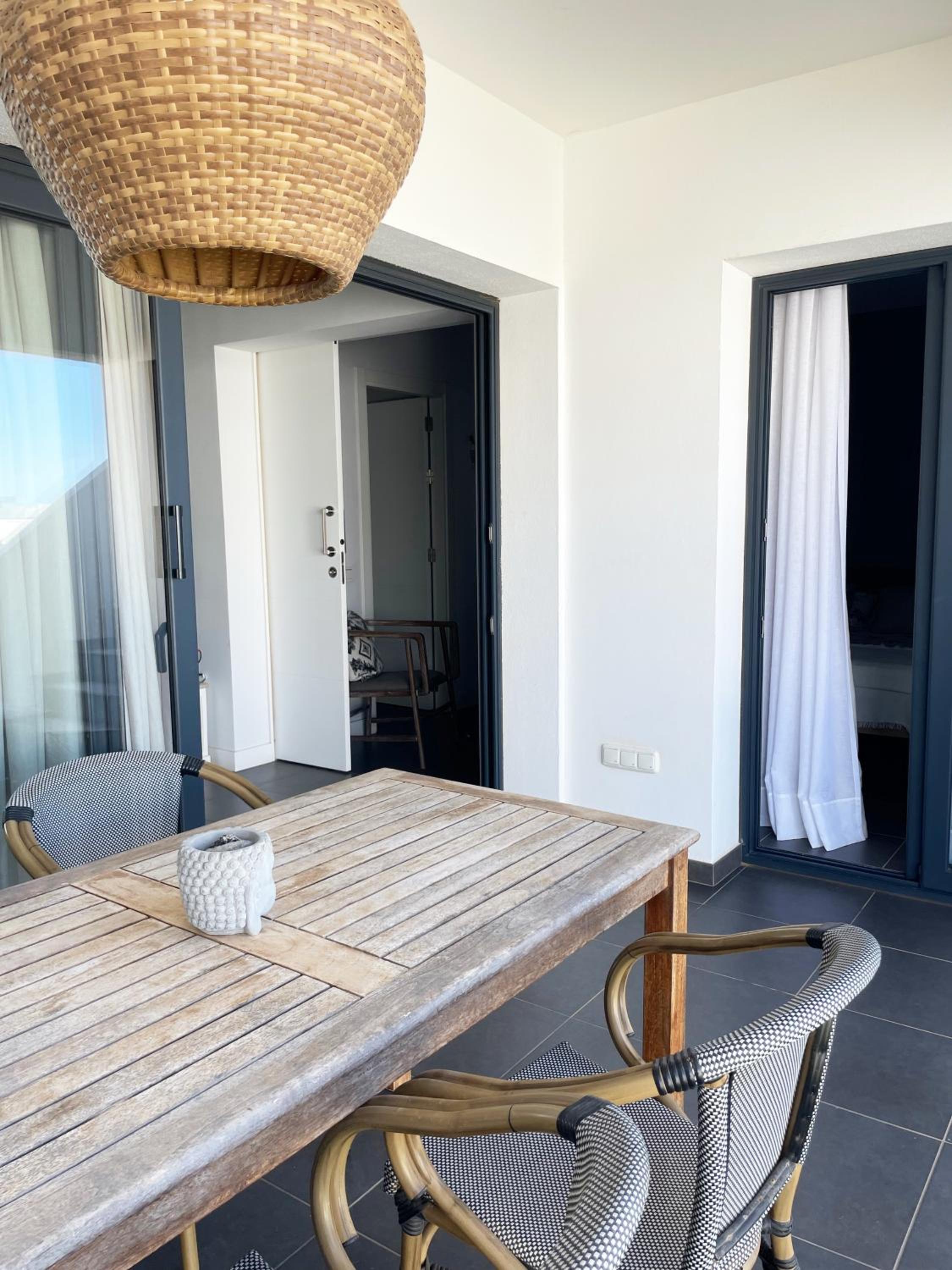 Las Dunas Blancas - FTV Holidays Homes