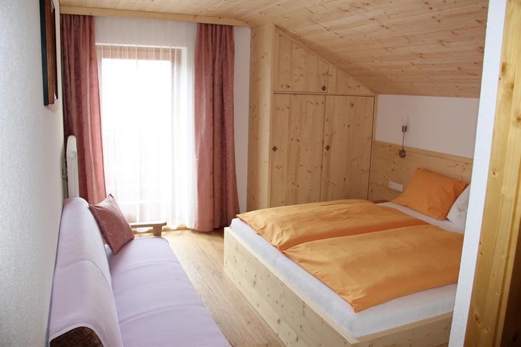 Haus Bergland