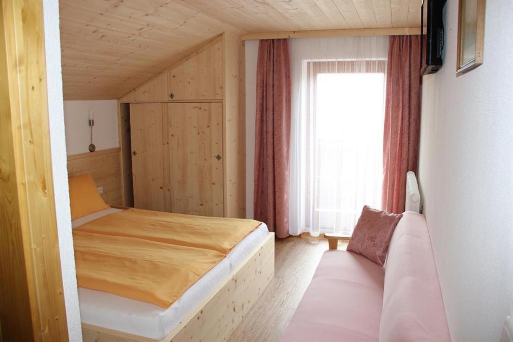 Haus Bergland