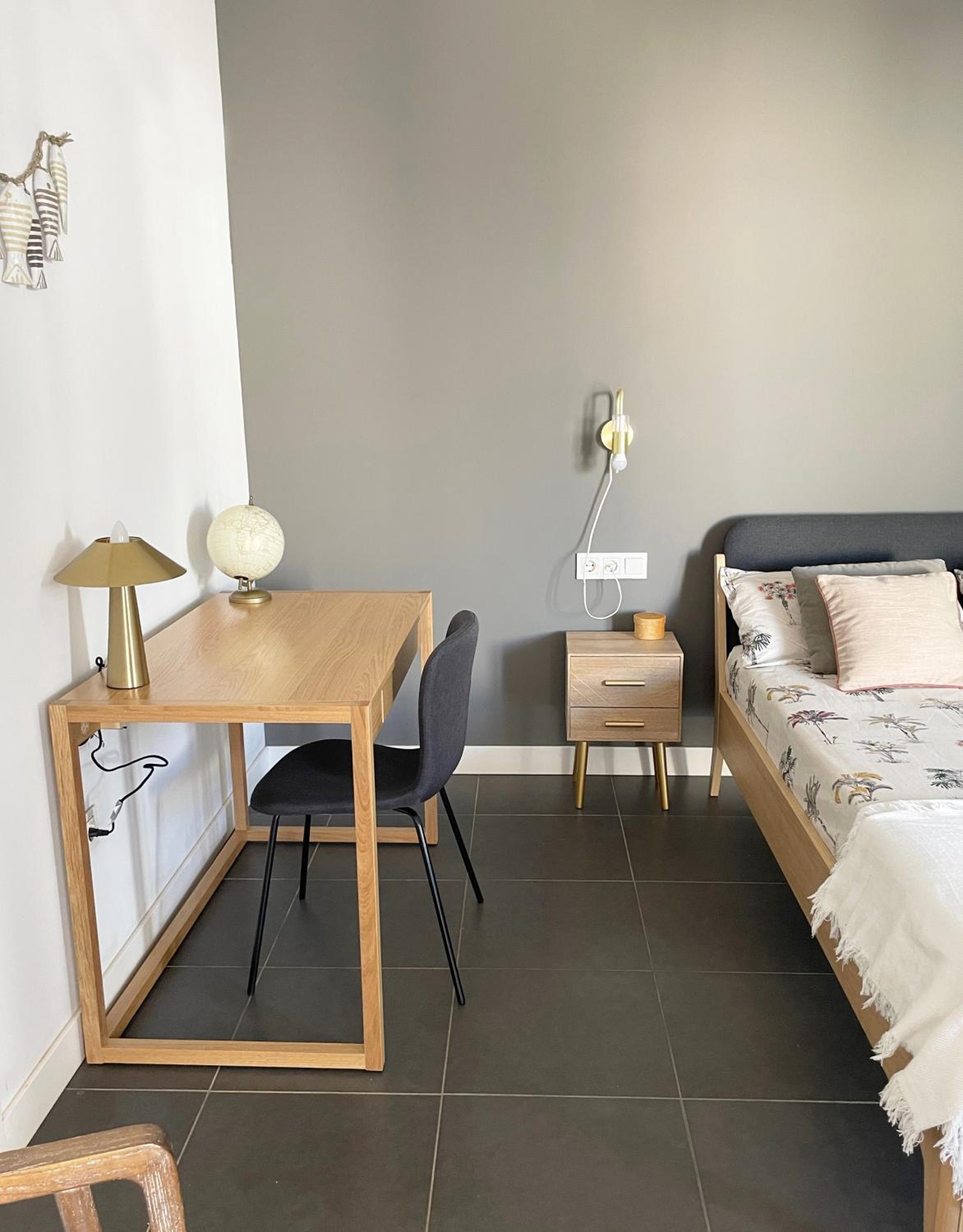 Las Dunas Blancas - FTV Holidays Homes