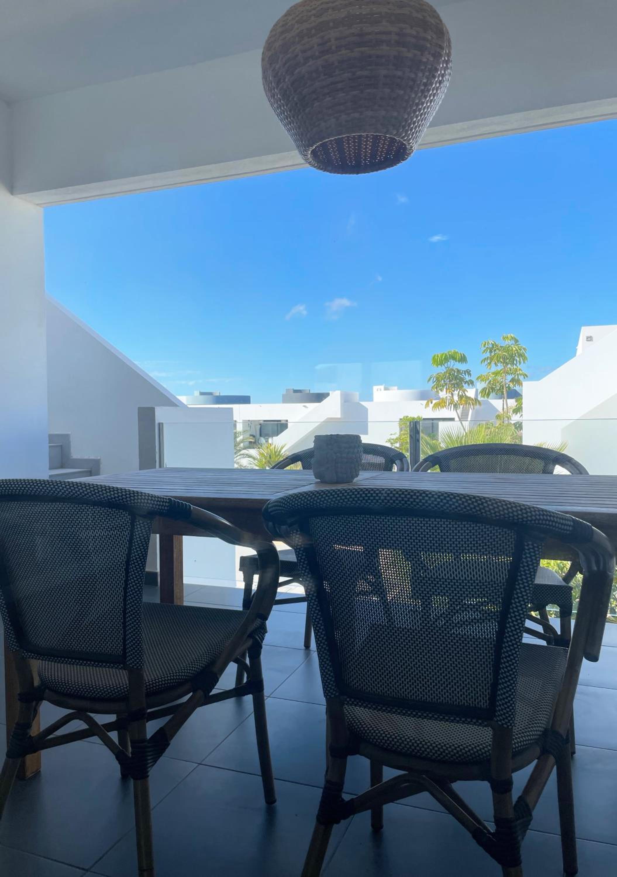 Las Dunas Blancas - FTV Holidays Homes