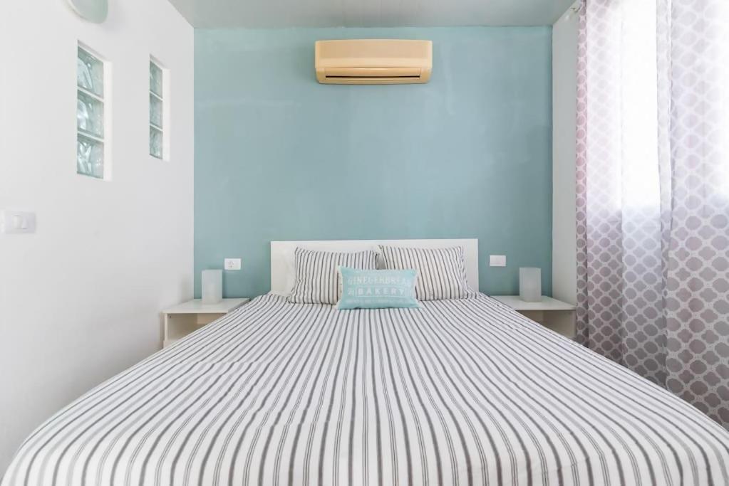 Finca Apartment near Maspalomas