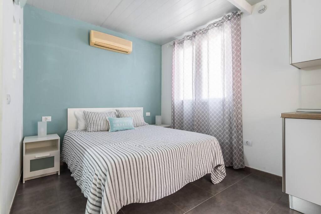 Finca Apartment near Maspalomas