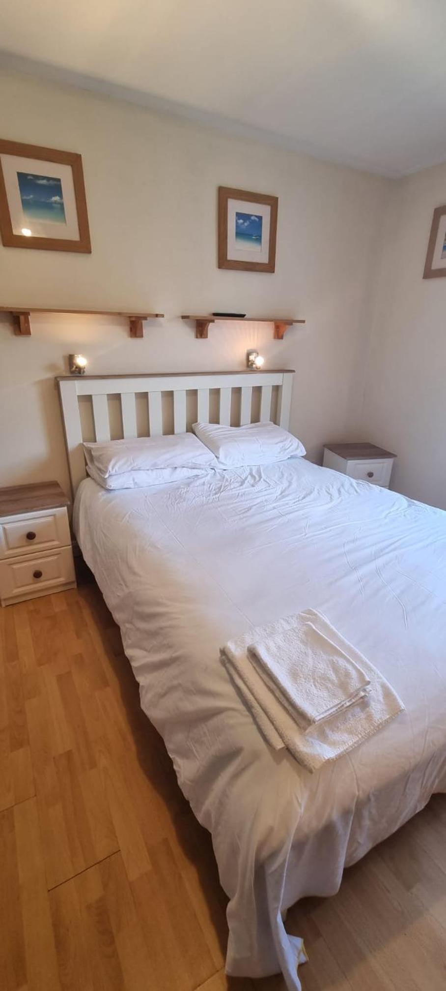 StaySligo Holiday Homes view 3
