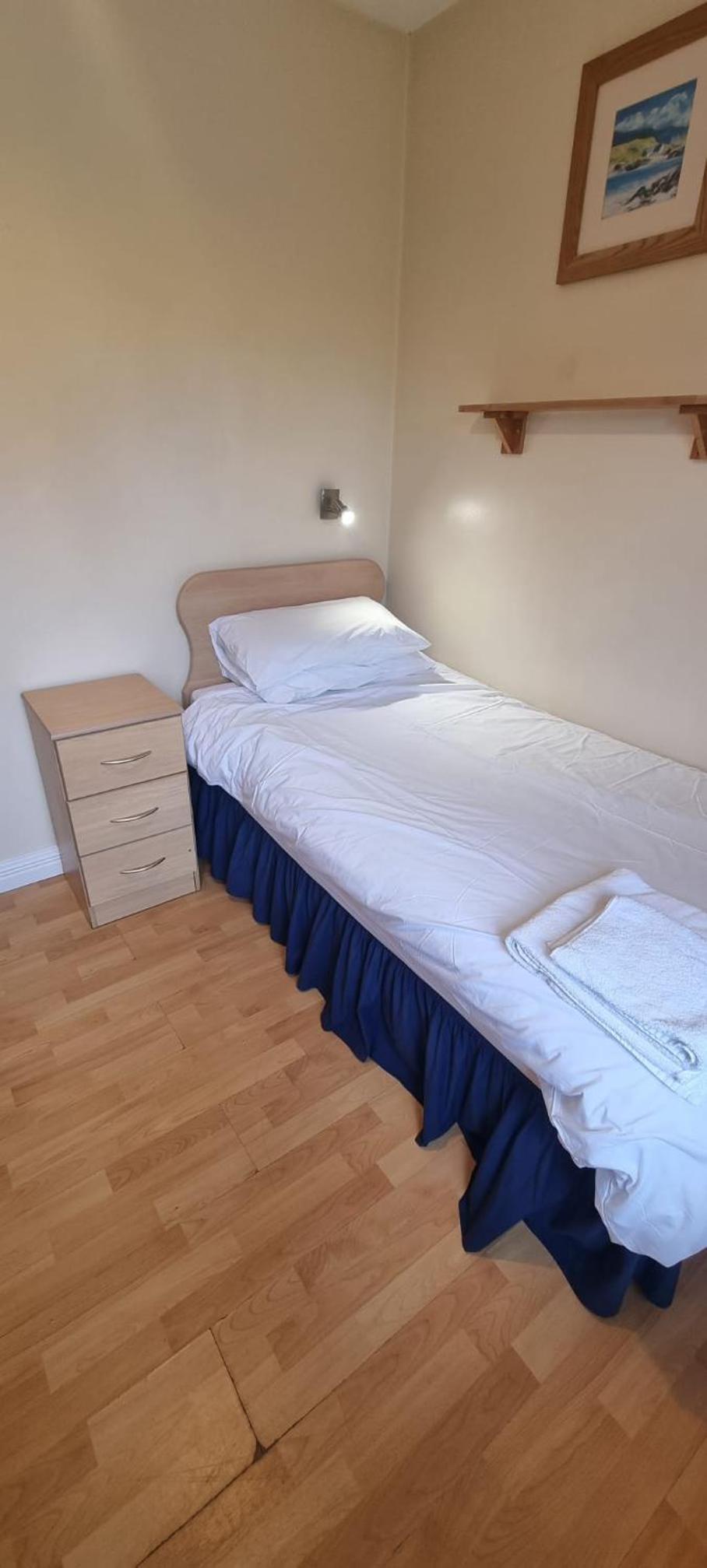 StaySligo Holiday Homes view 4