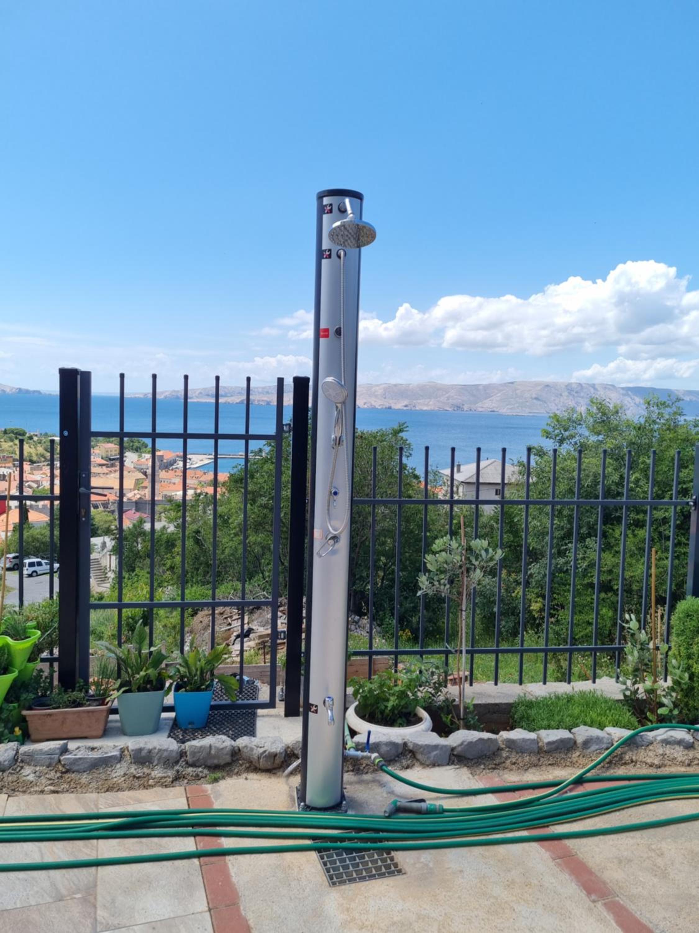 Photo 40