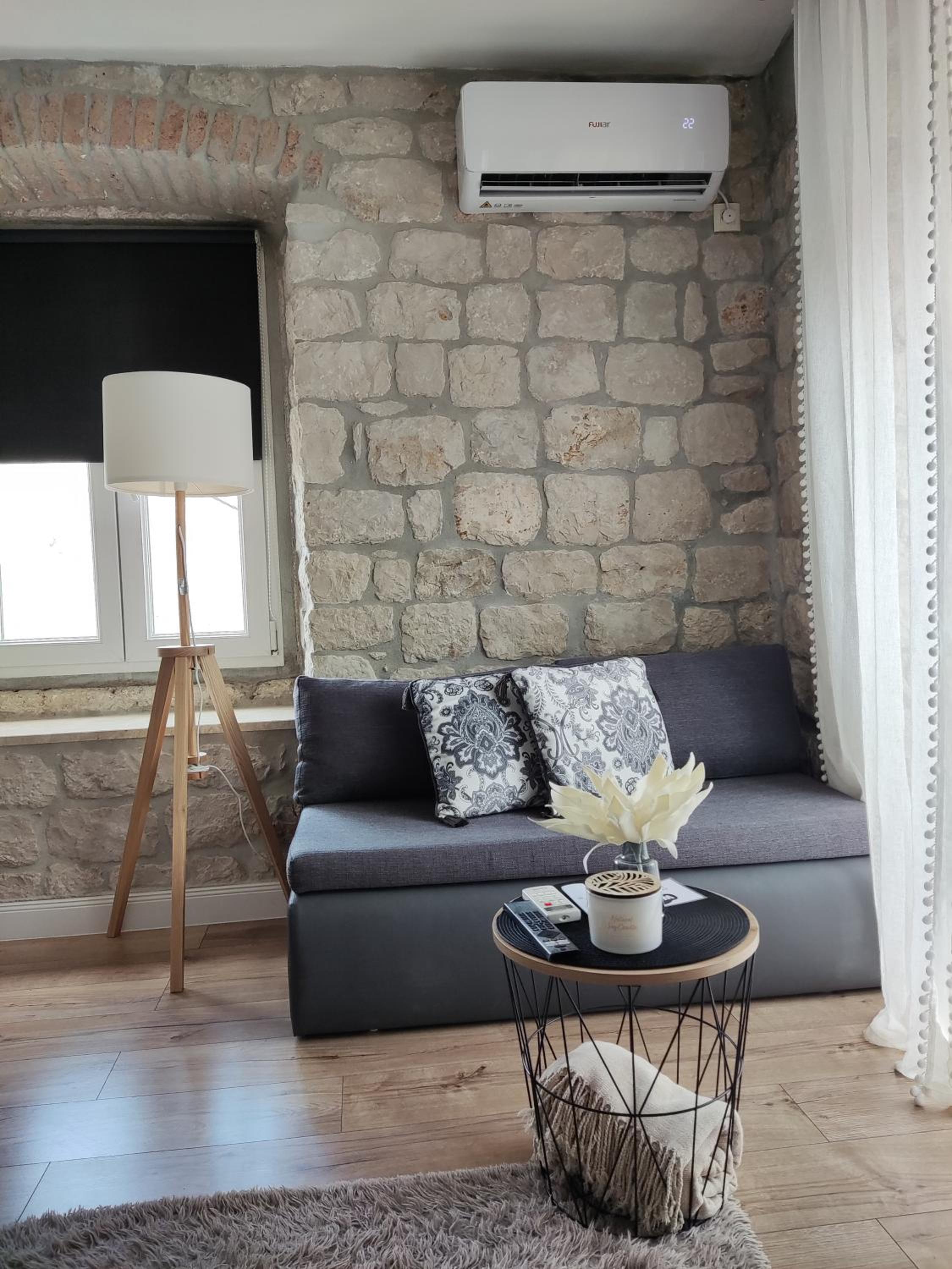 Guest House Exalto