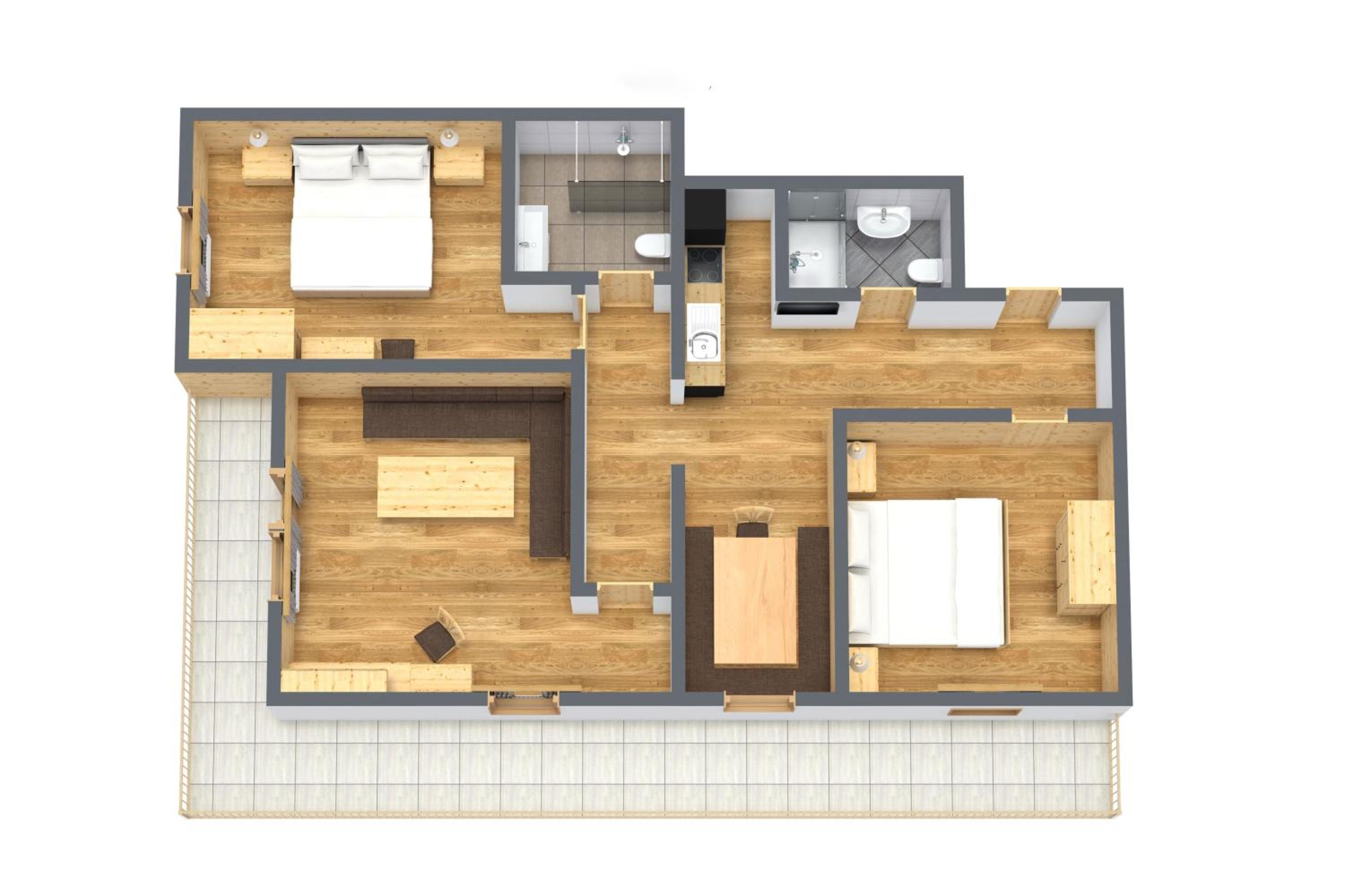 Photo 12