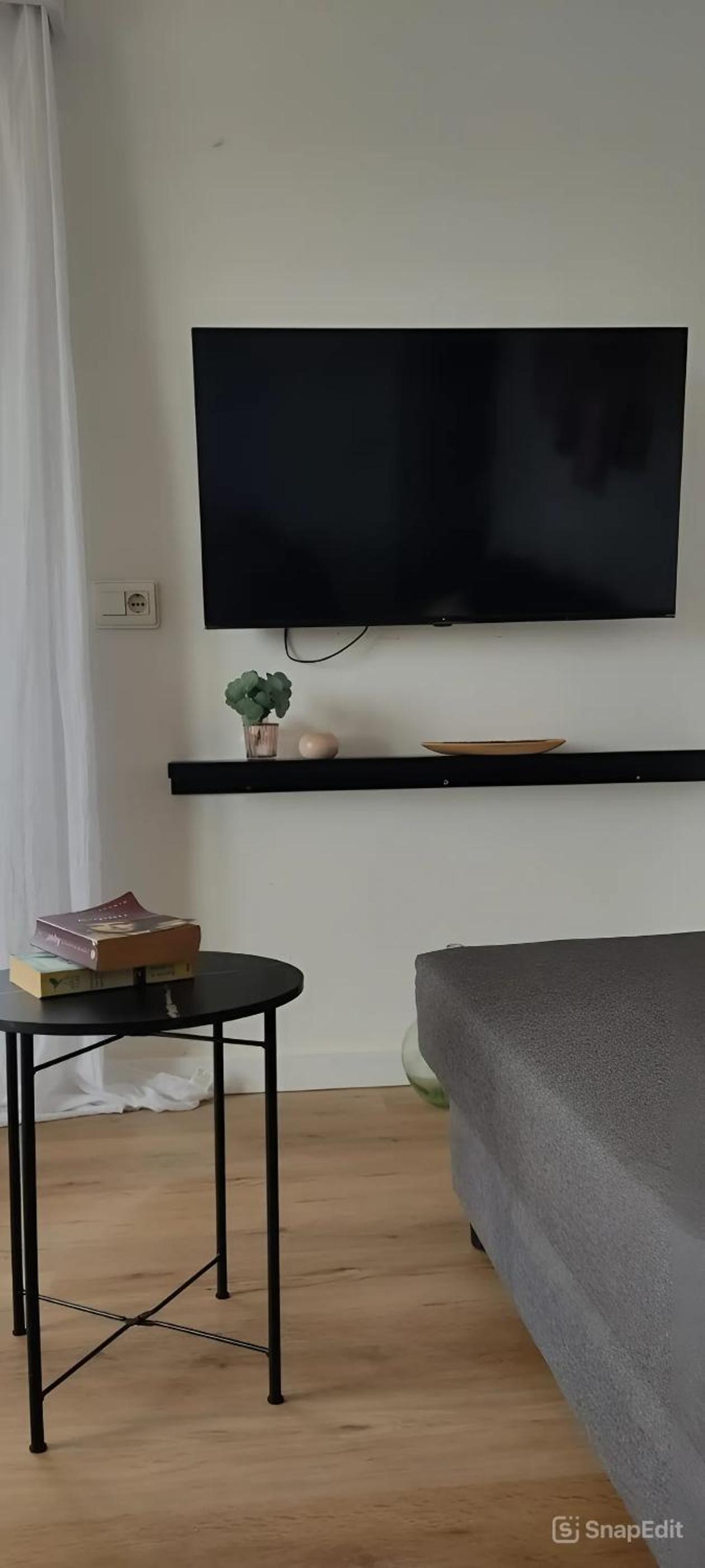 Apartamentos Can Salas 3