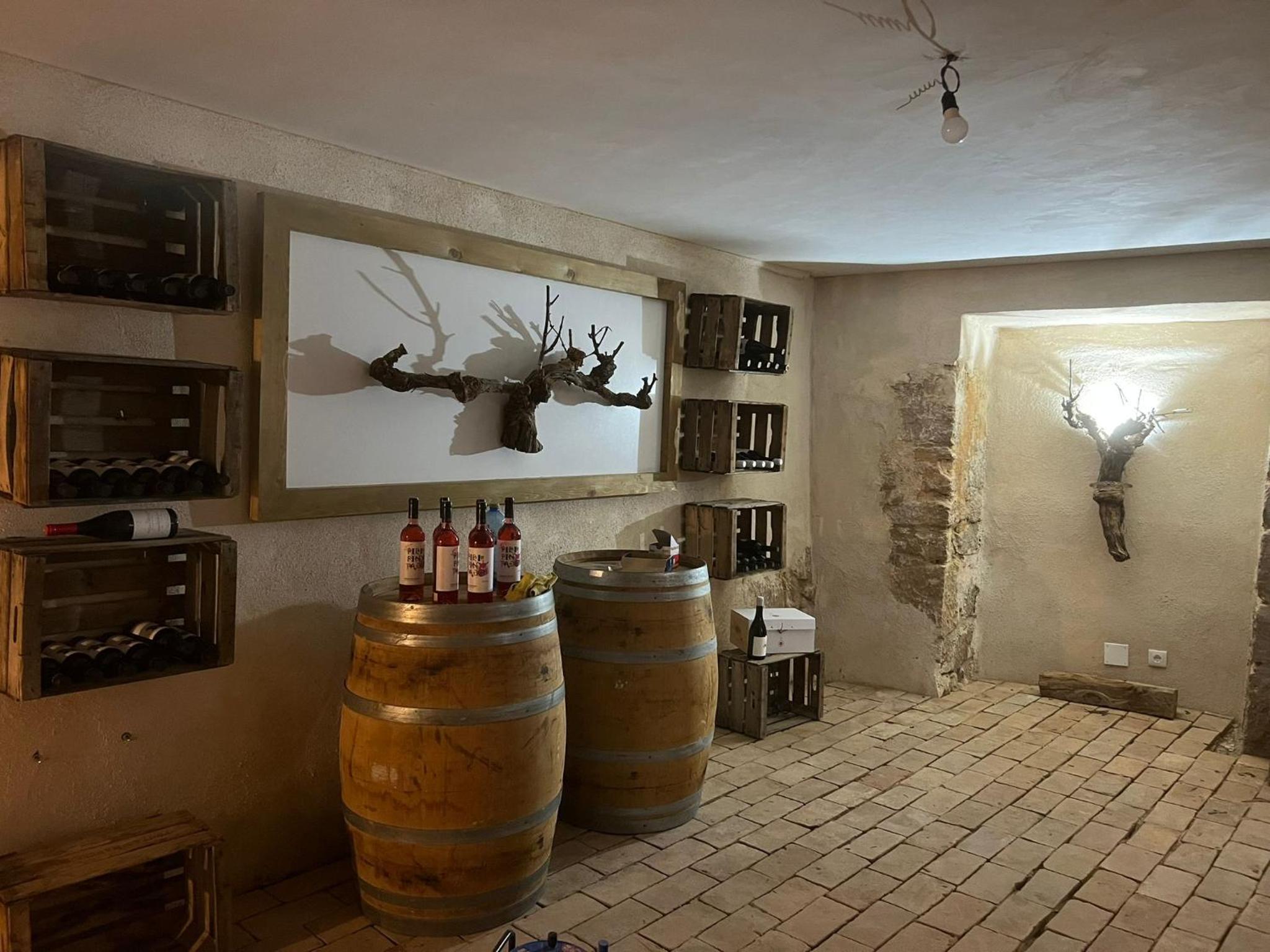 Casa Nicola