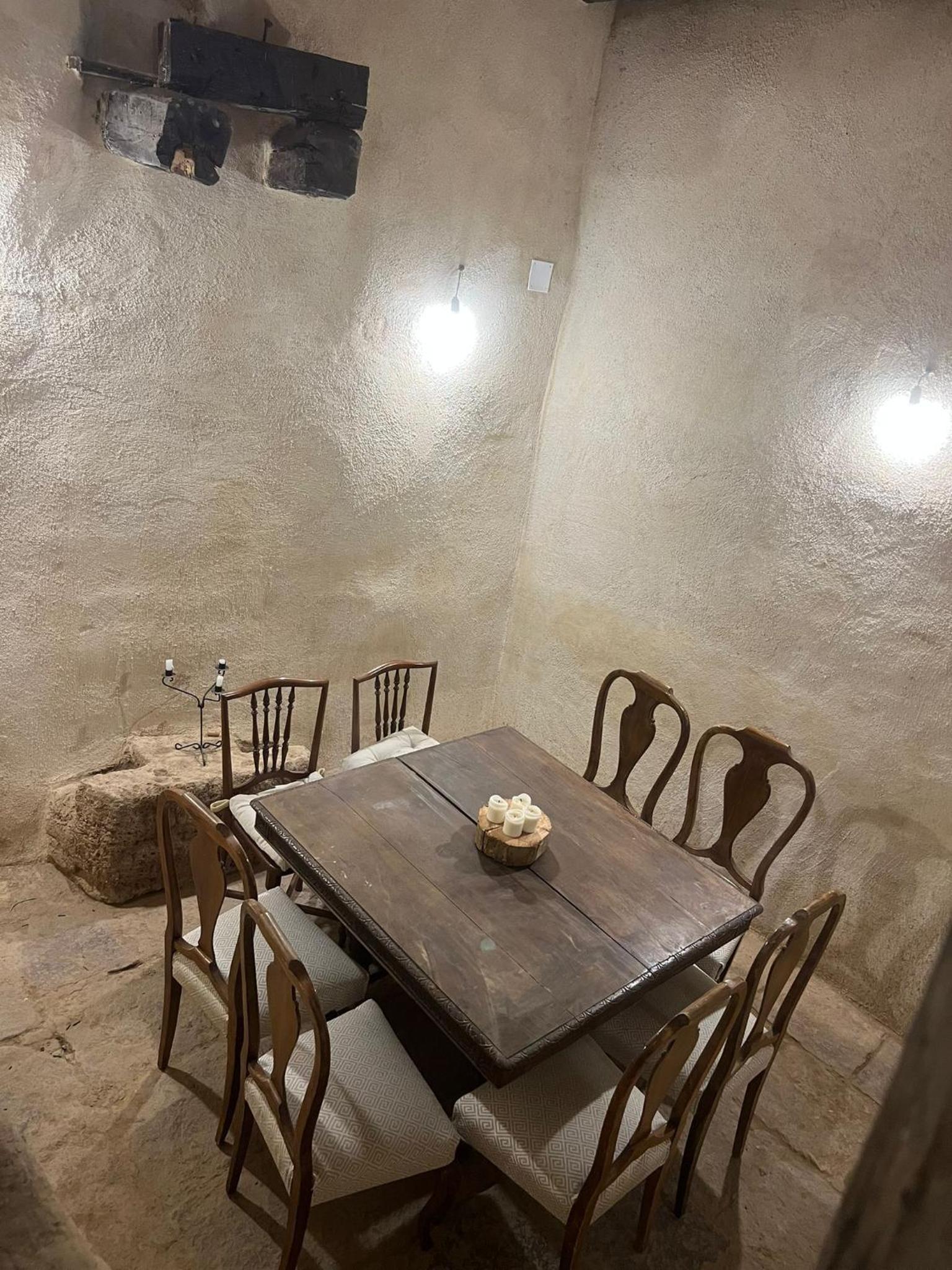 Casa Nicola
