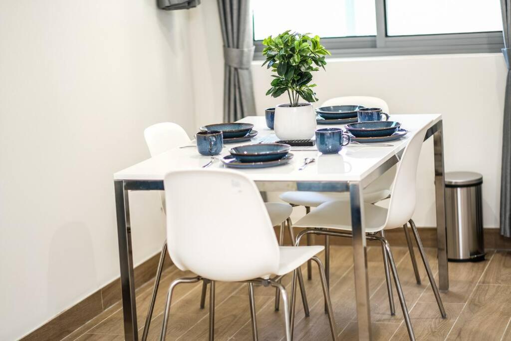 Sydney strathfield brand new studio