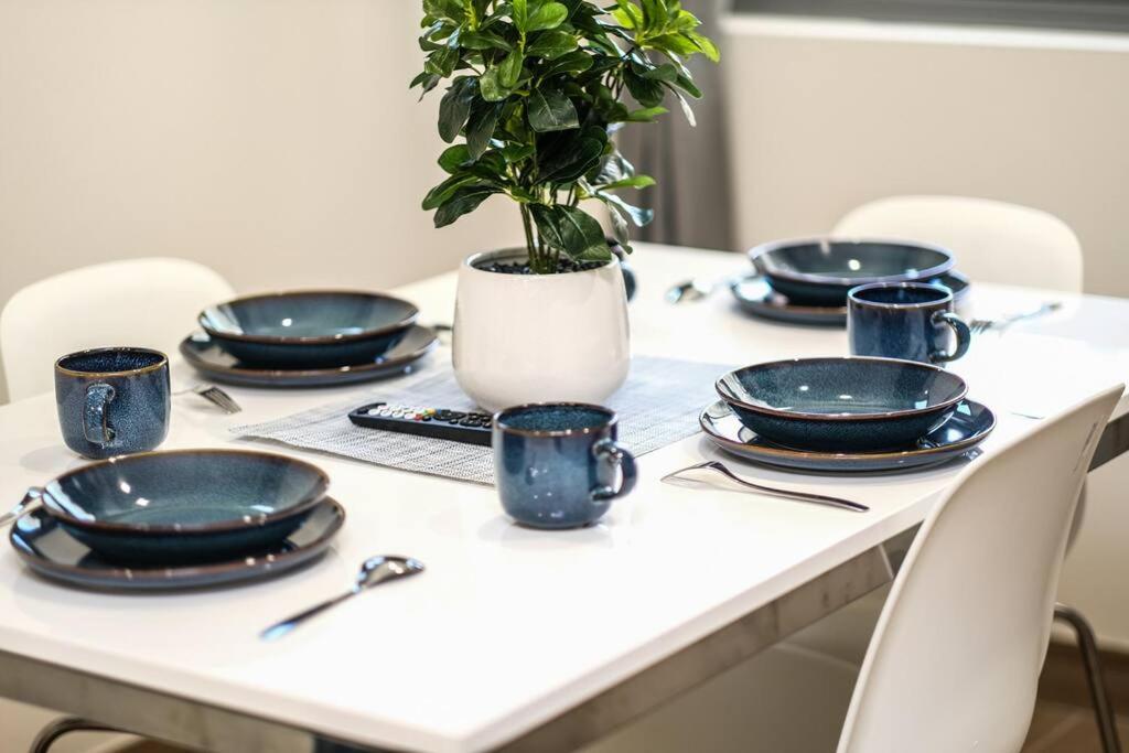 Sydney strathfield brand new studio