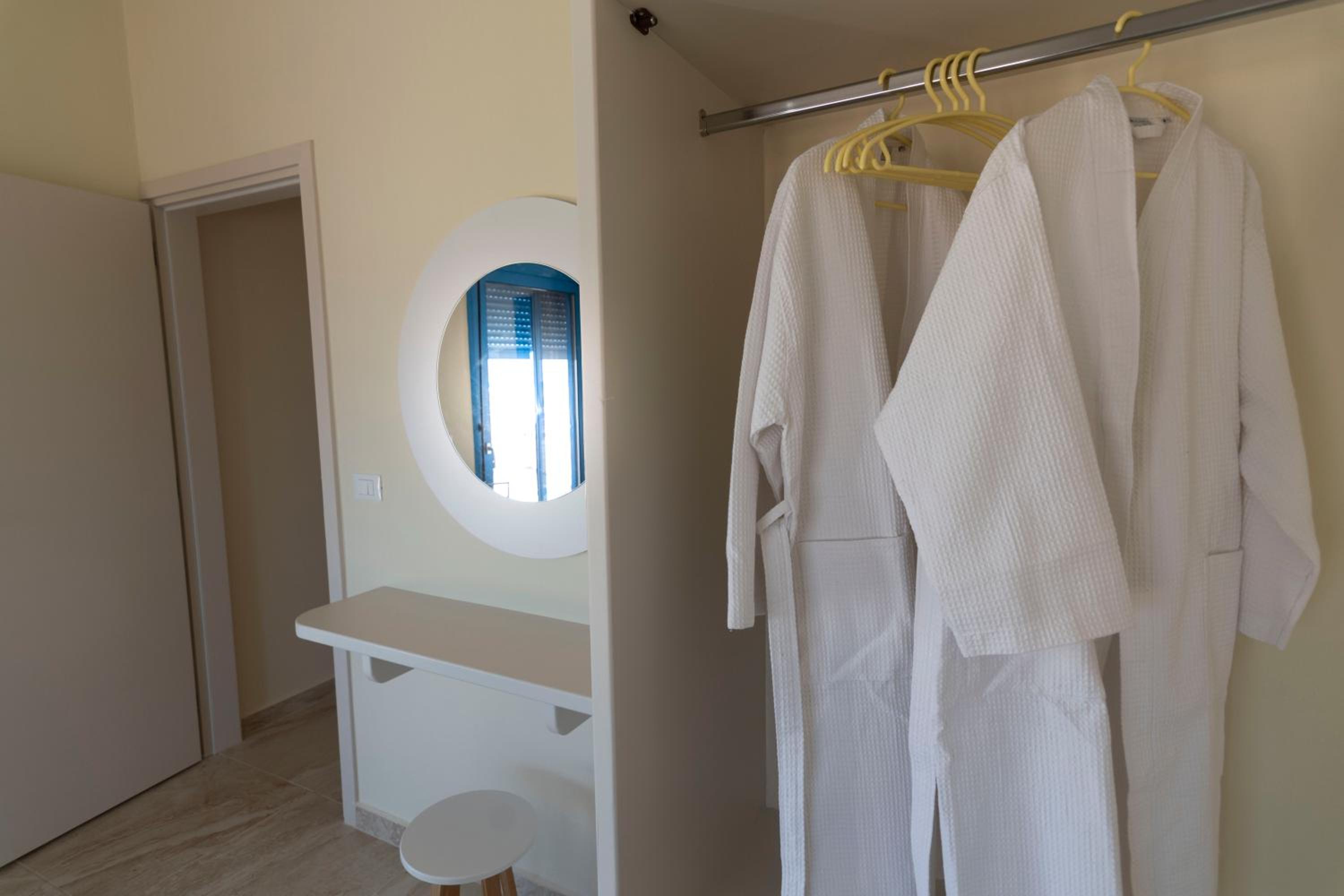 VILLES RANIA photo 5