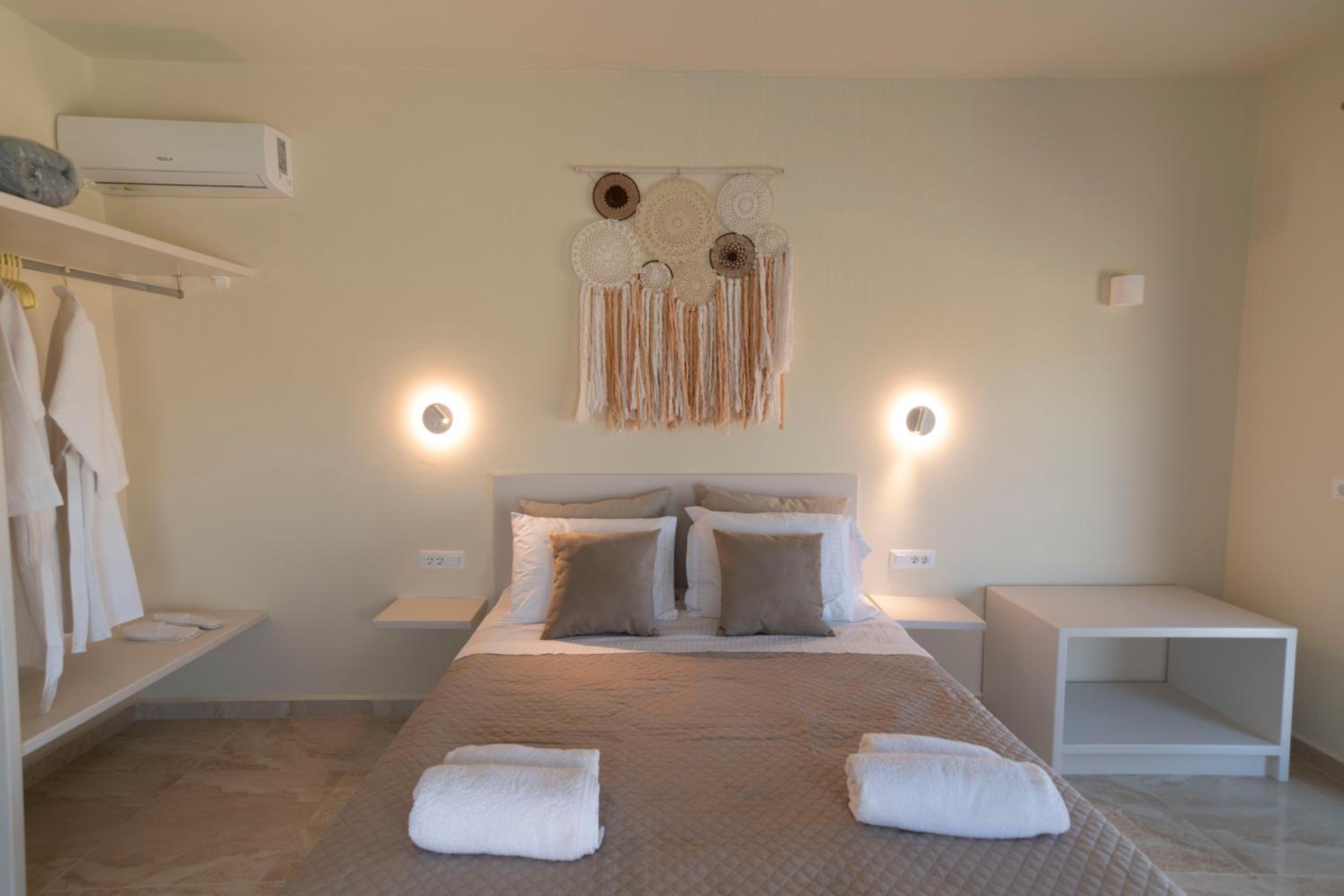 VILLES RANIA photo 4