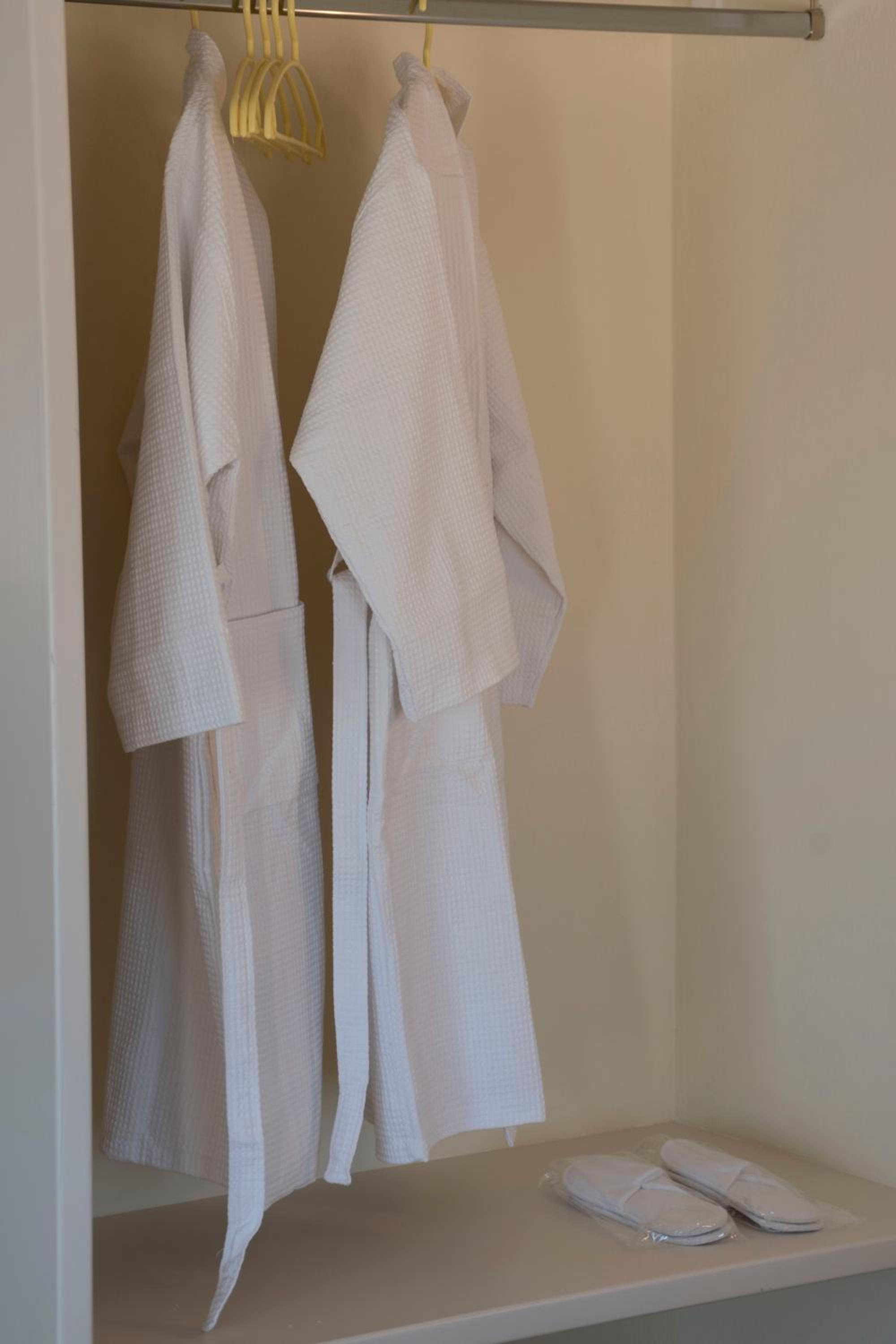 VILLES RANIA photo 3