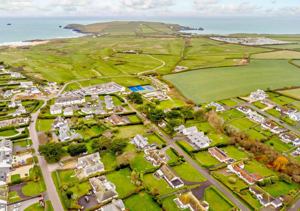 5 Bed in Padstow oc-p00051