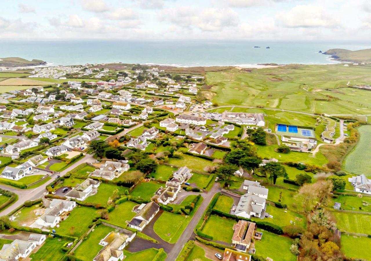 5 Bed in Padstow oc-p00051