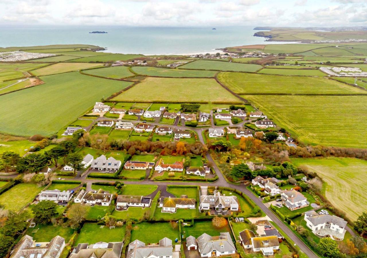 5 Bed in Padstow oc-p00051