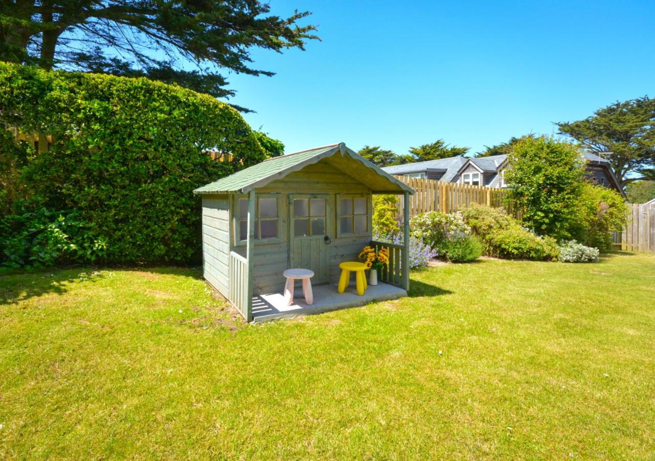 5 Bed in Padstow oc-p00051