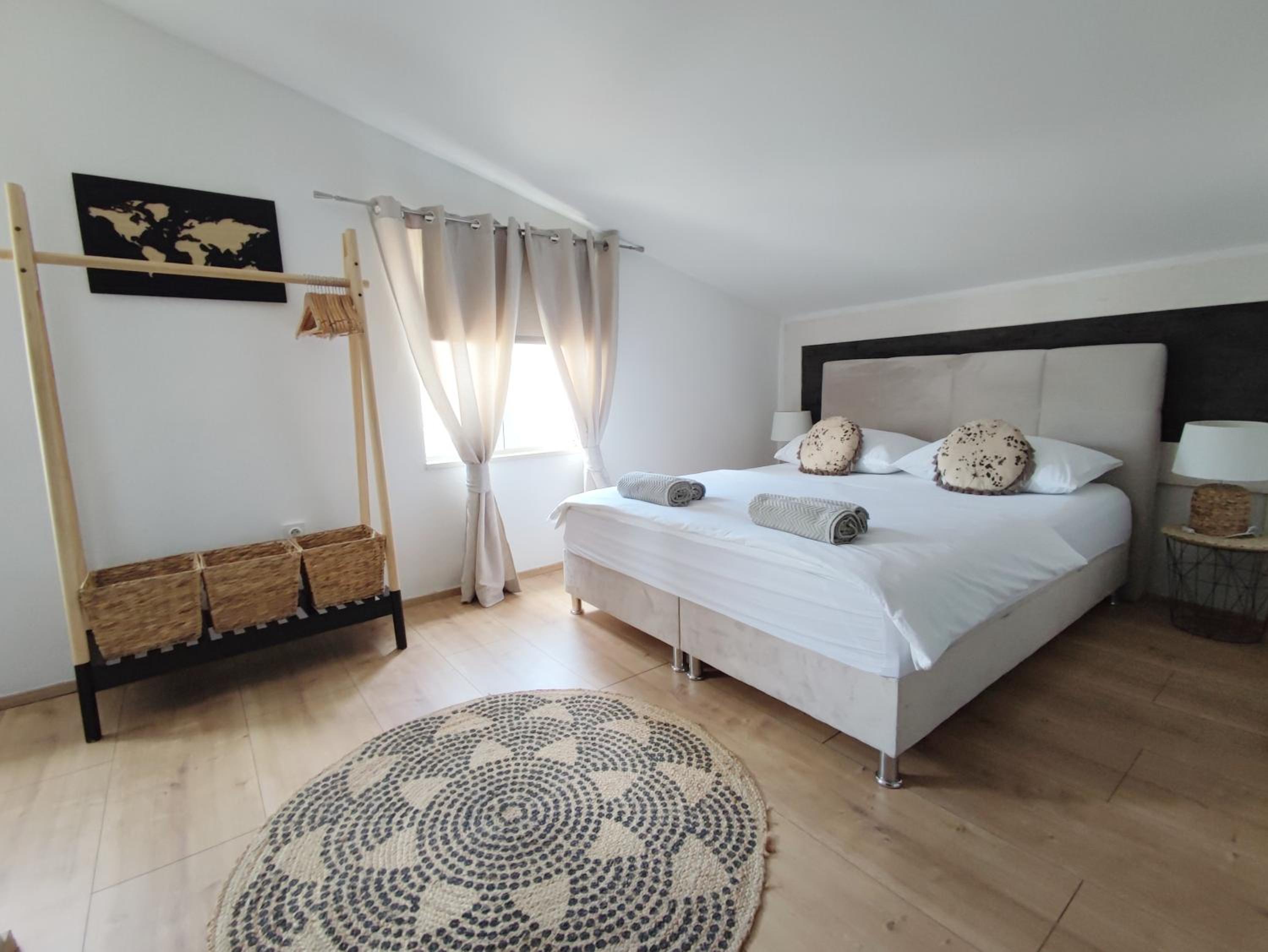 Guest House Exalto