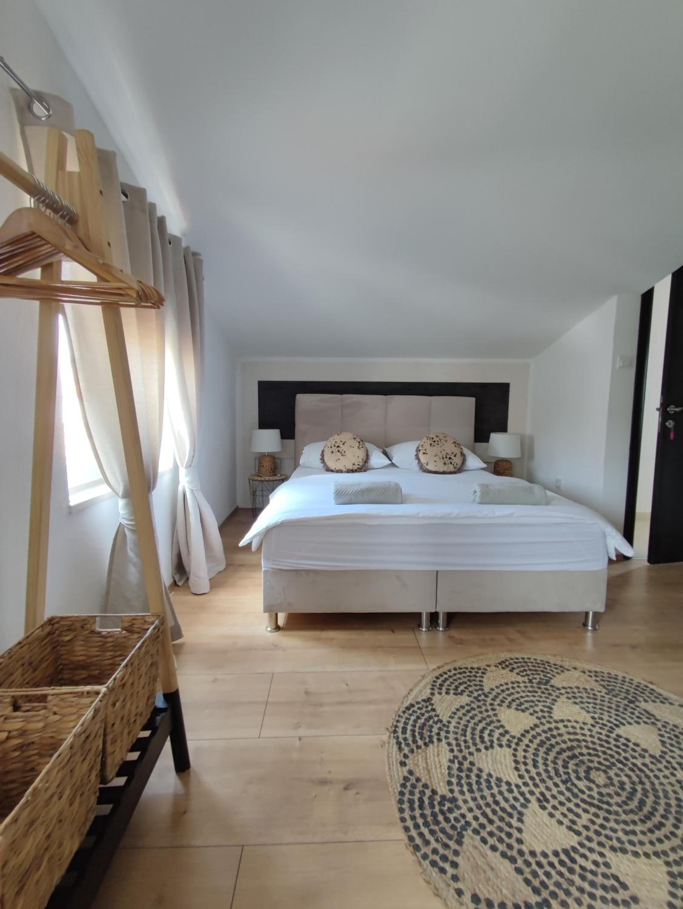 Guest House Exalto