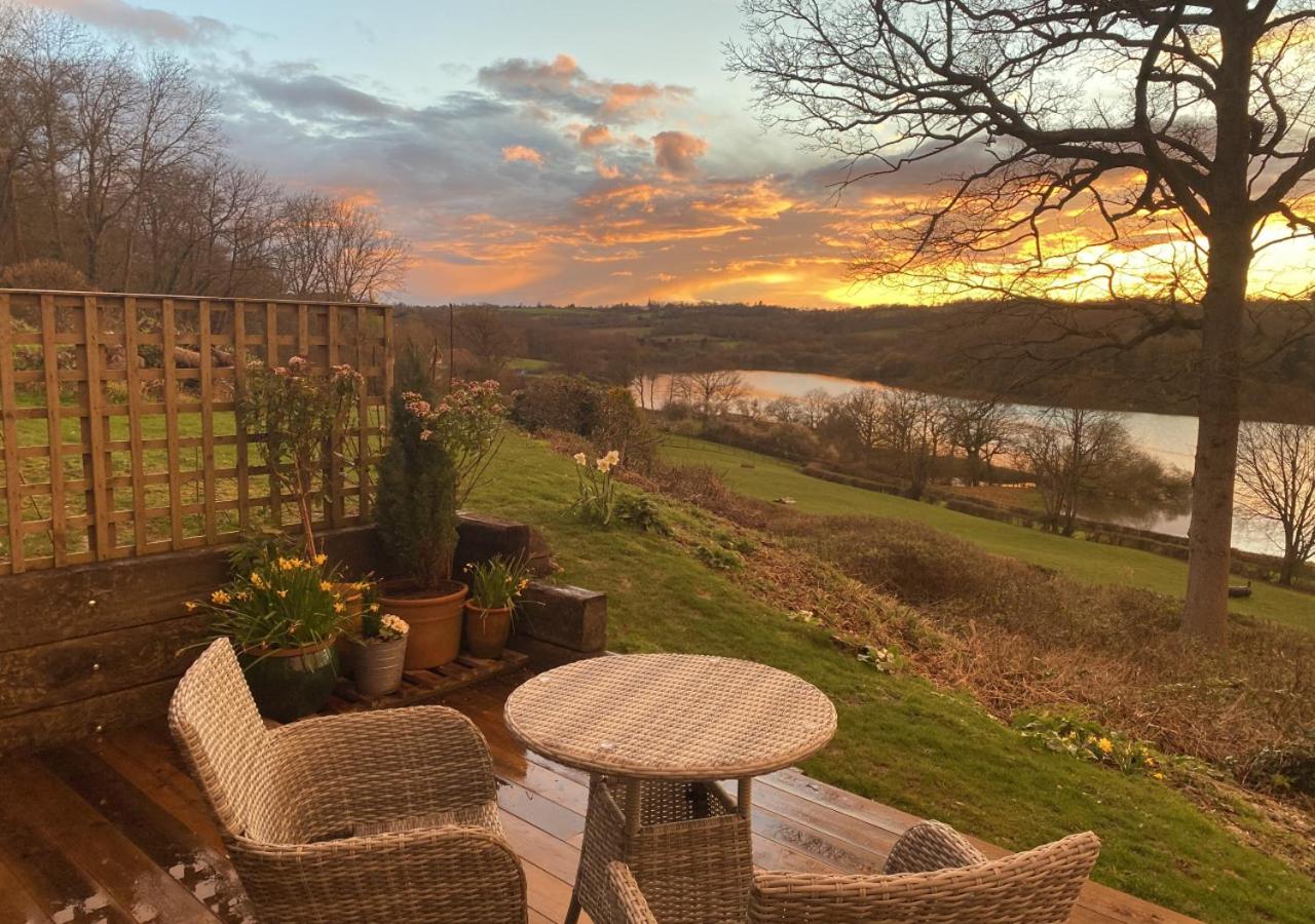 1 Bed in Wadhurst oc-tw673 view 3