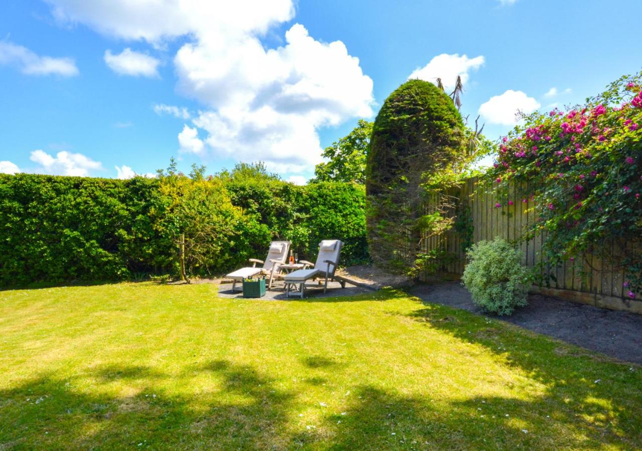 6 Bed in Padstow oc-p00774