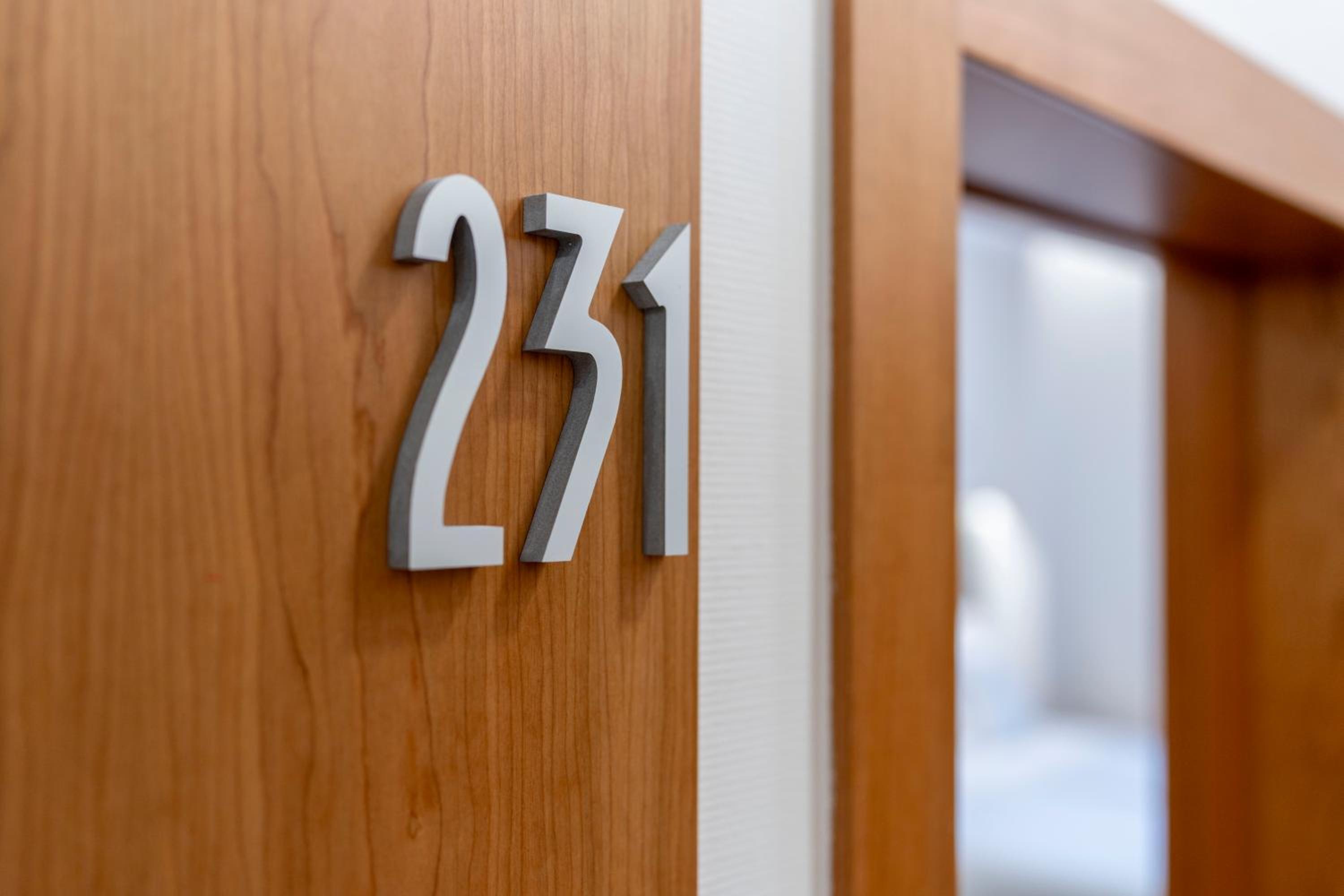 Torreluz SUITES