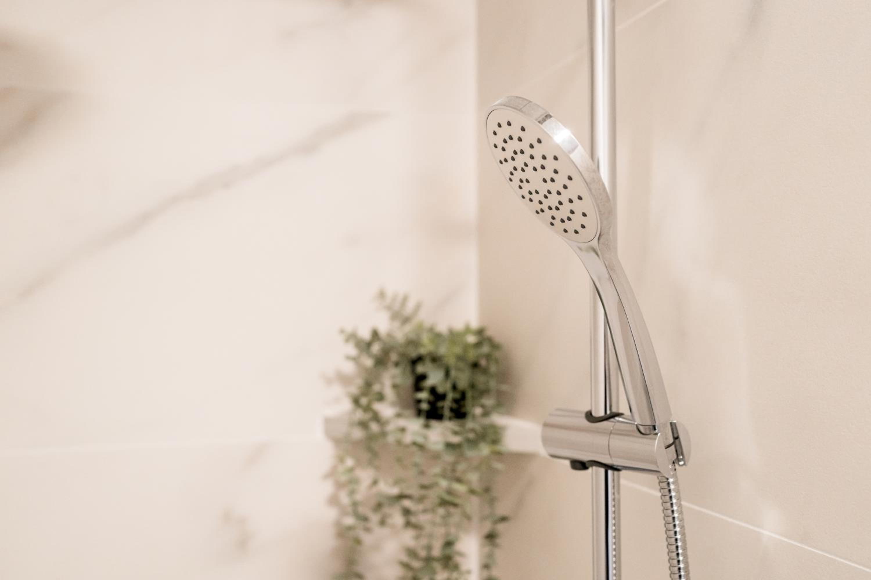 Photo 39