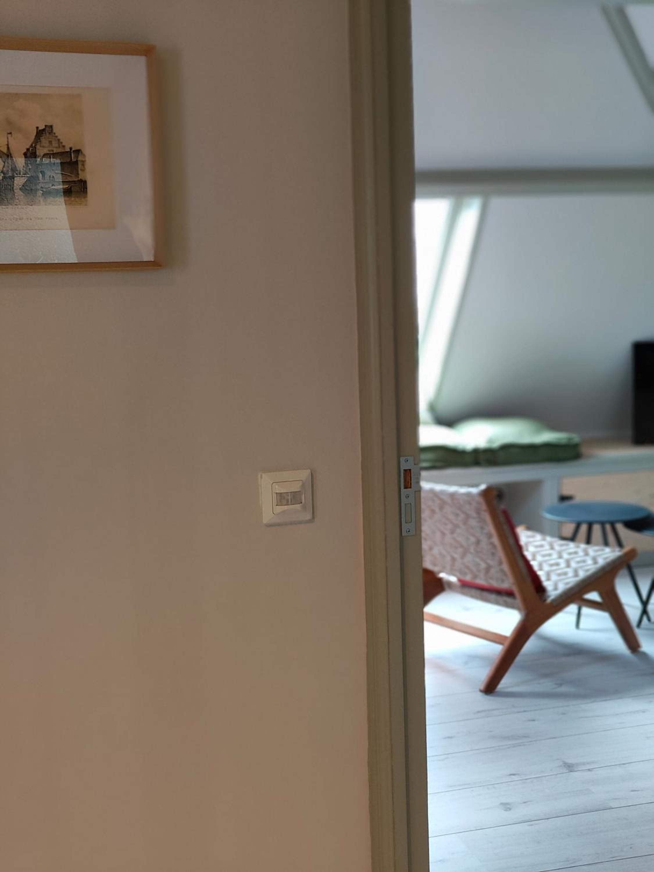 Huis Delfshaven