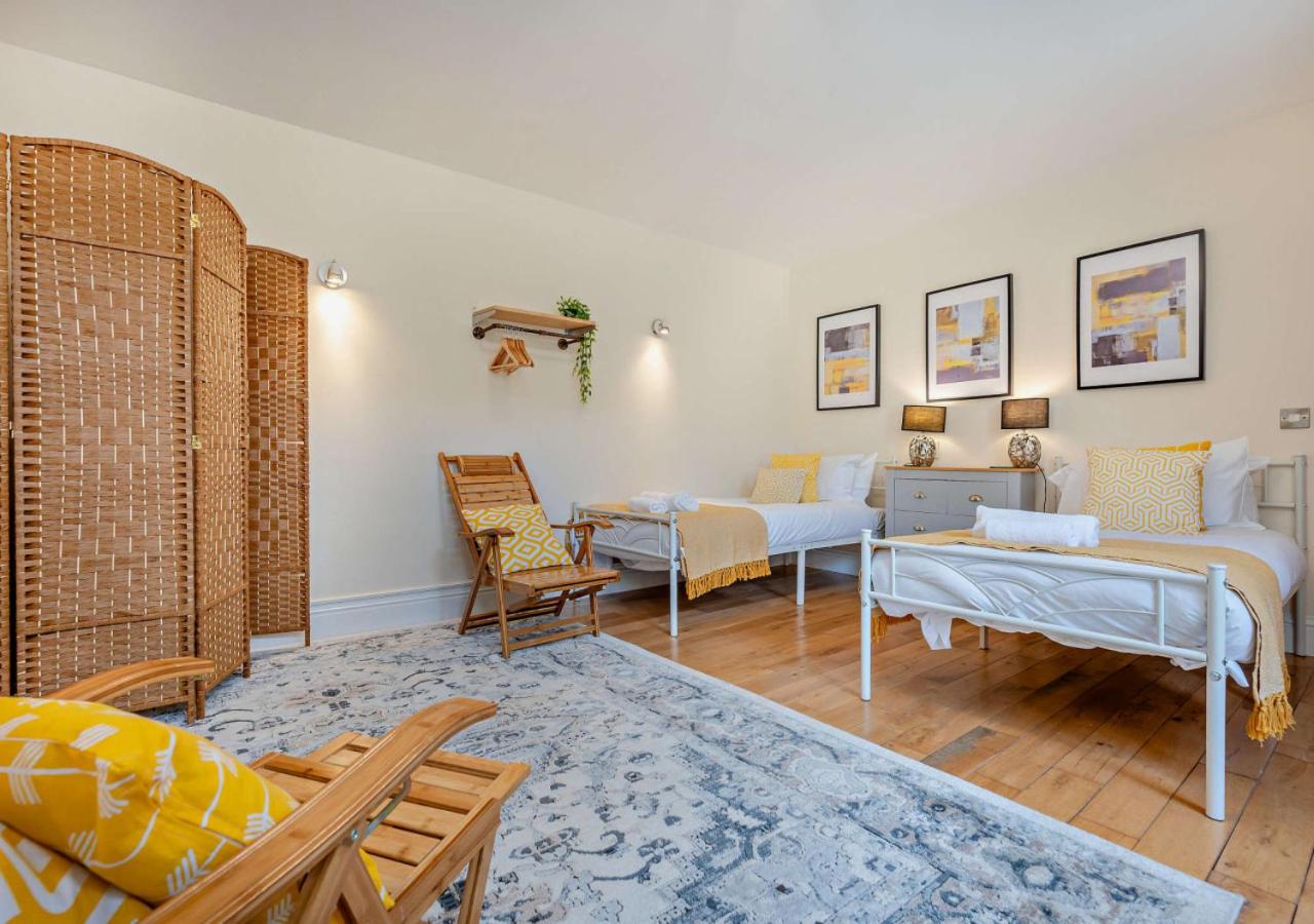 4 Bed in Newquay oc-w29346