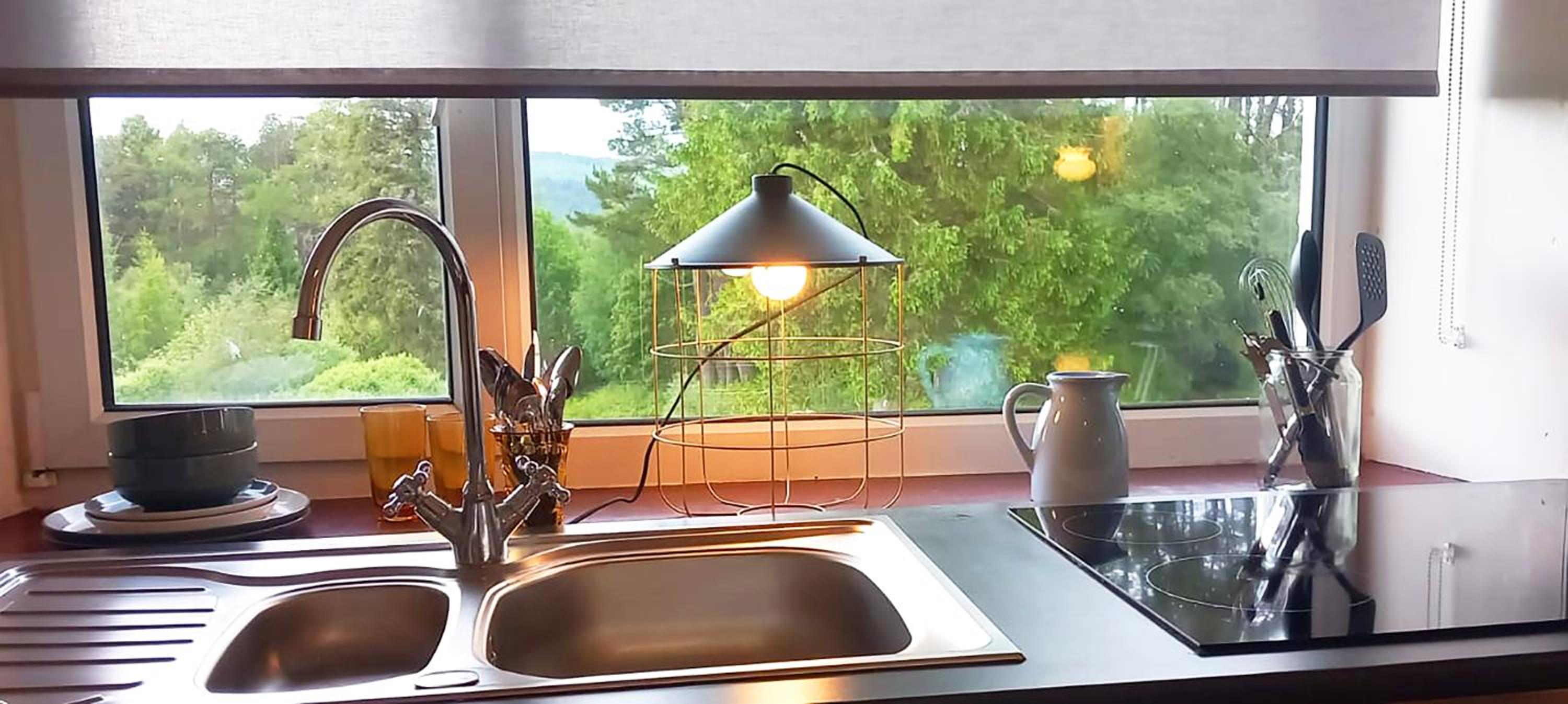 Photo 50