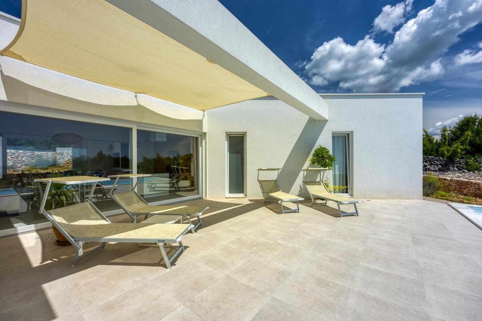 Villa Menta 4 view 2