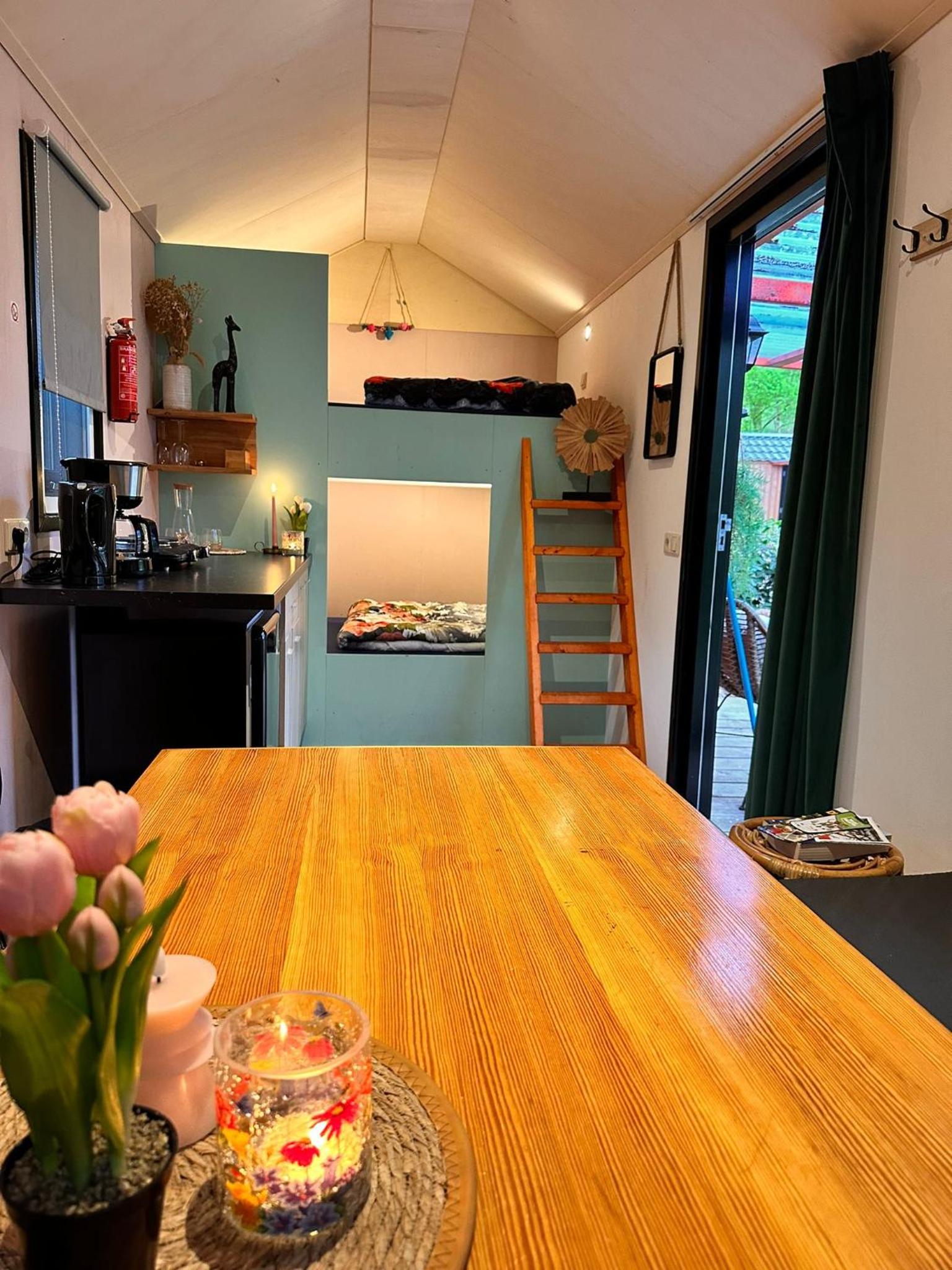 Photo 17