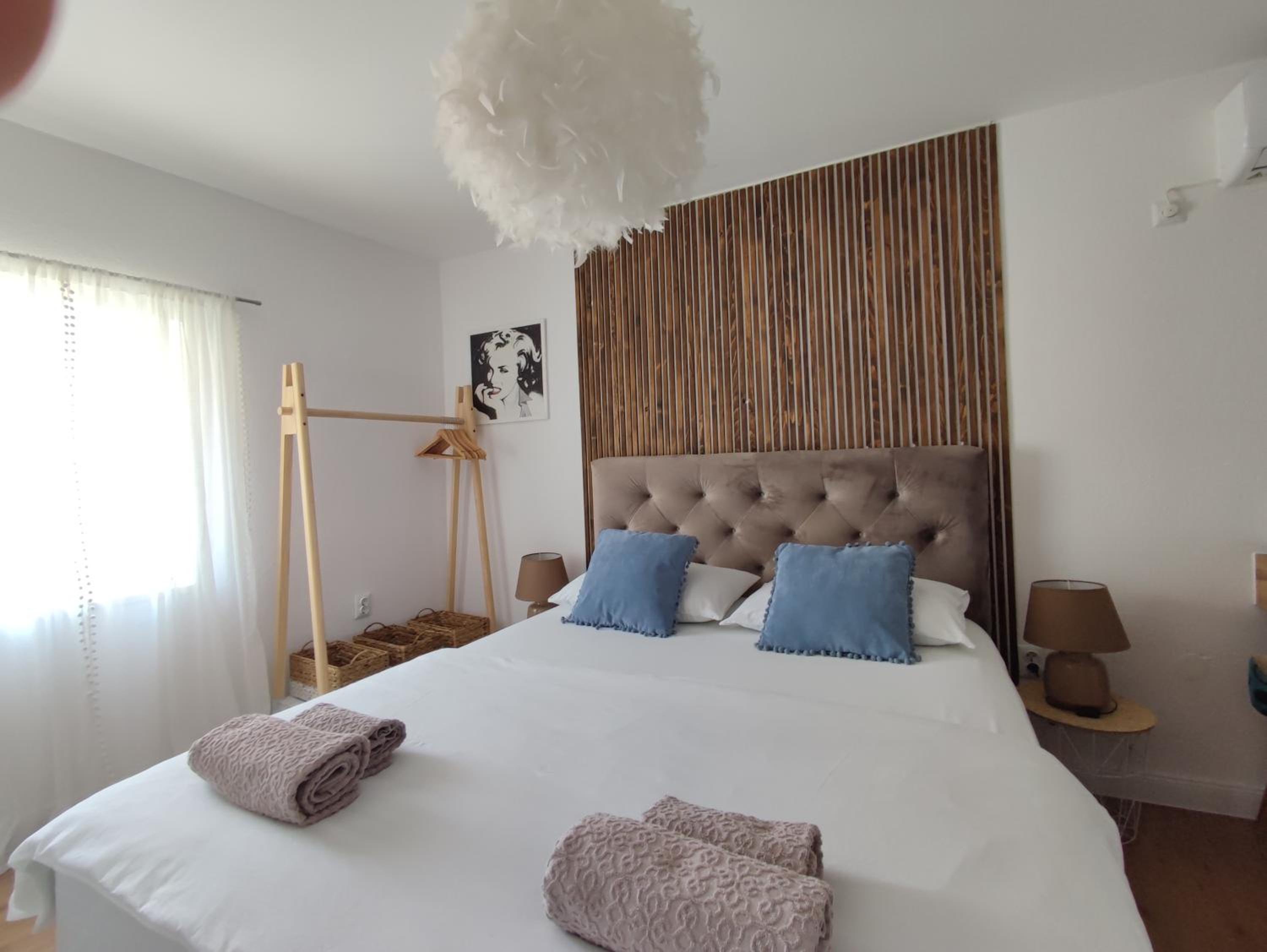 Guest House Exalto