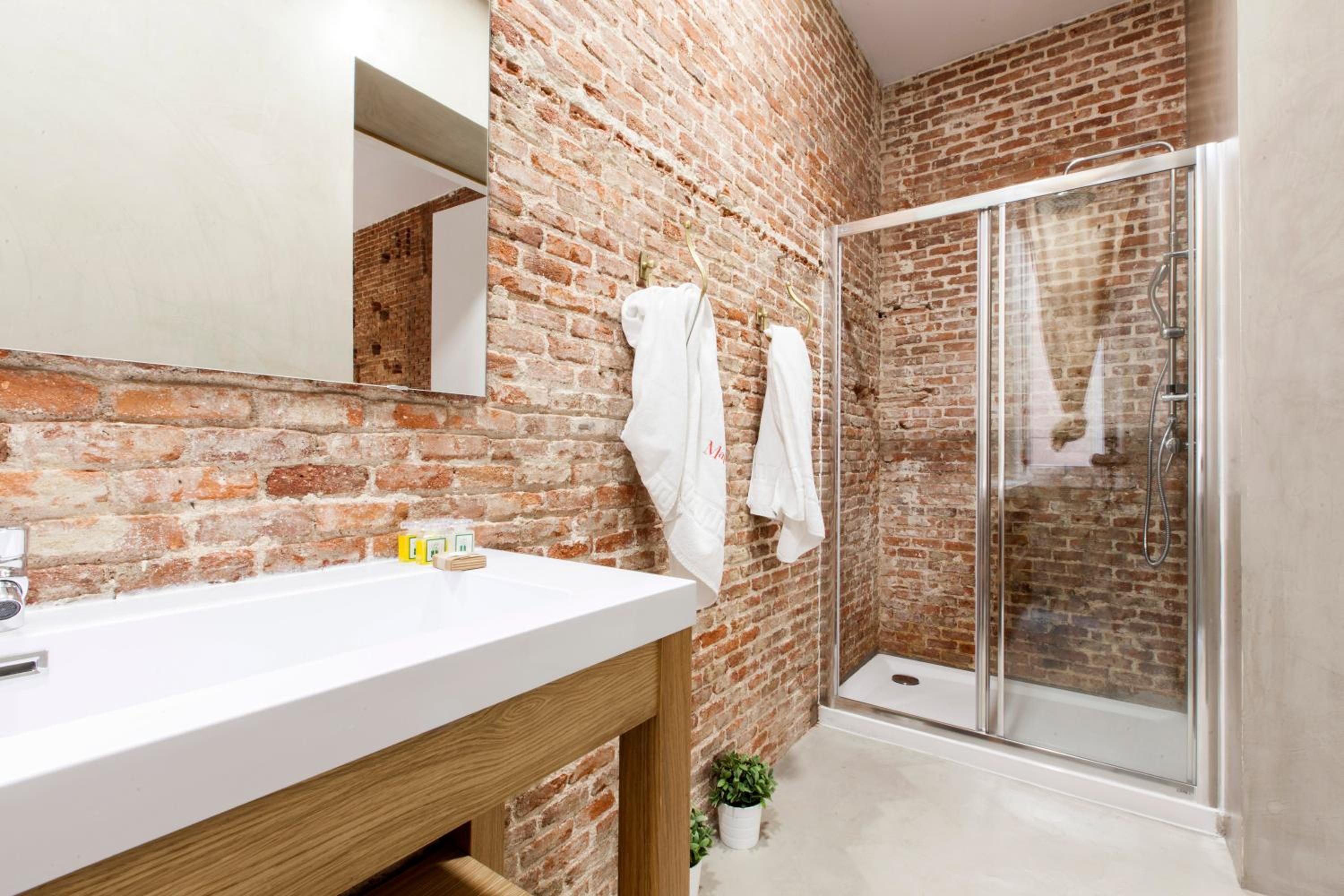 Apartamentos Matute 11