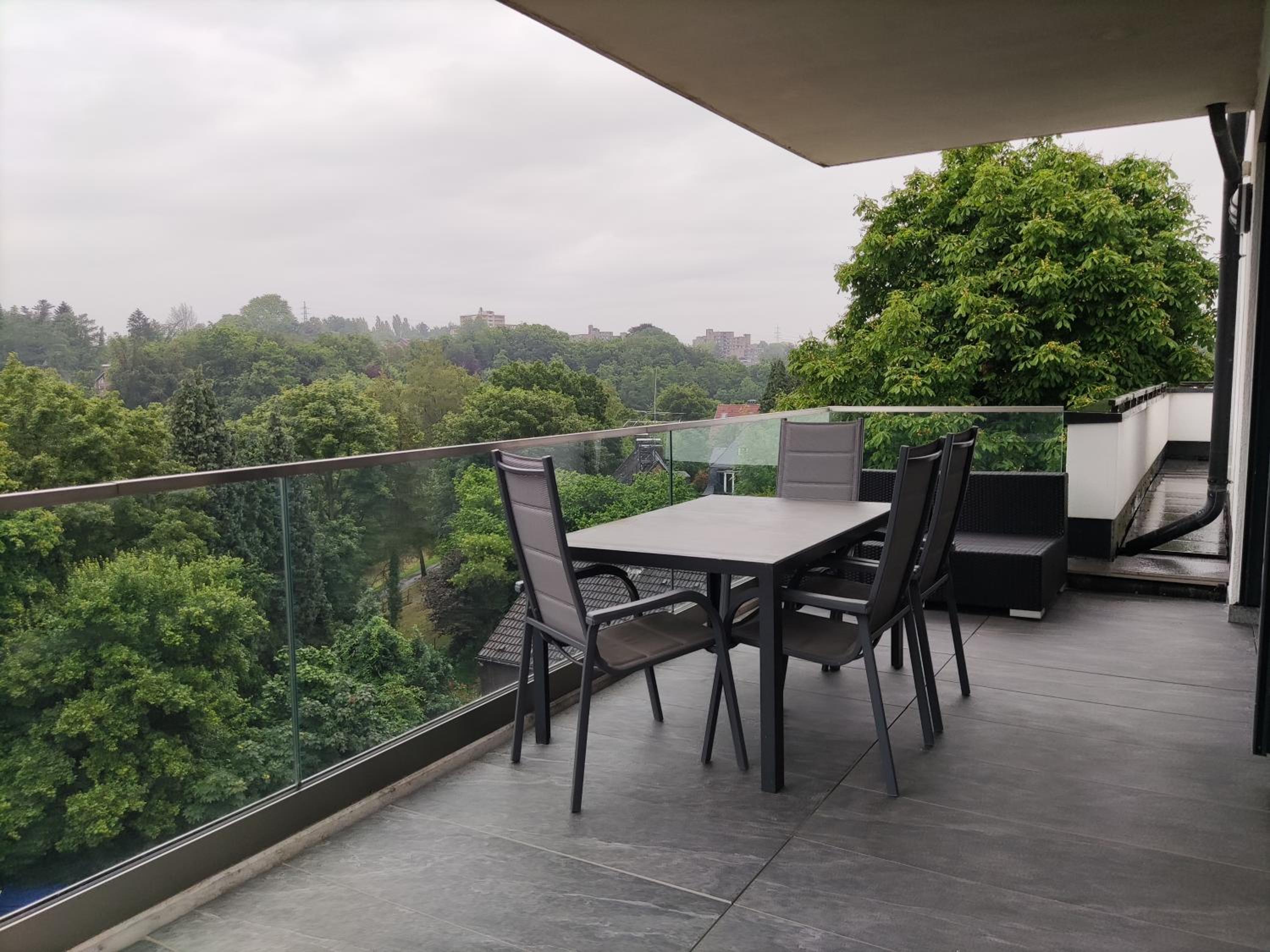Penthousewohnung, photo 40