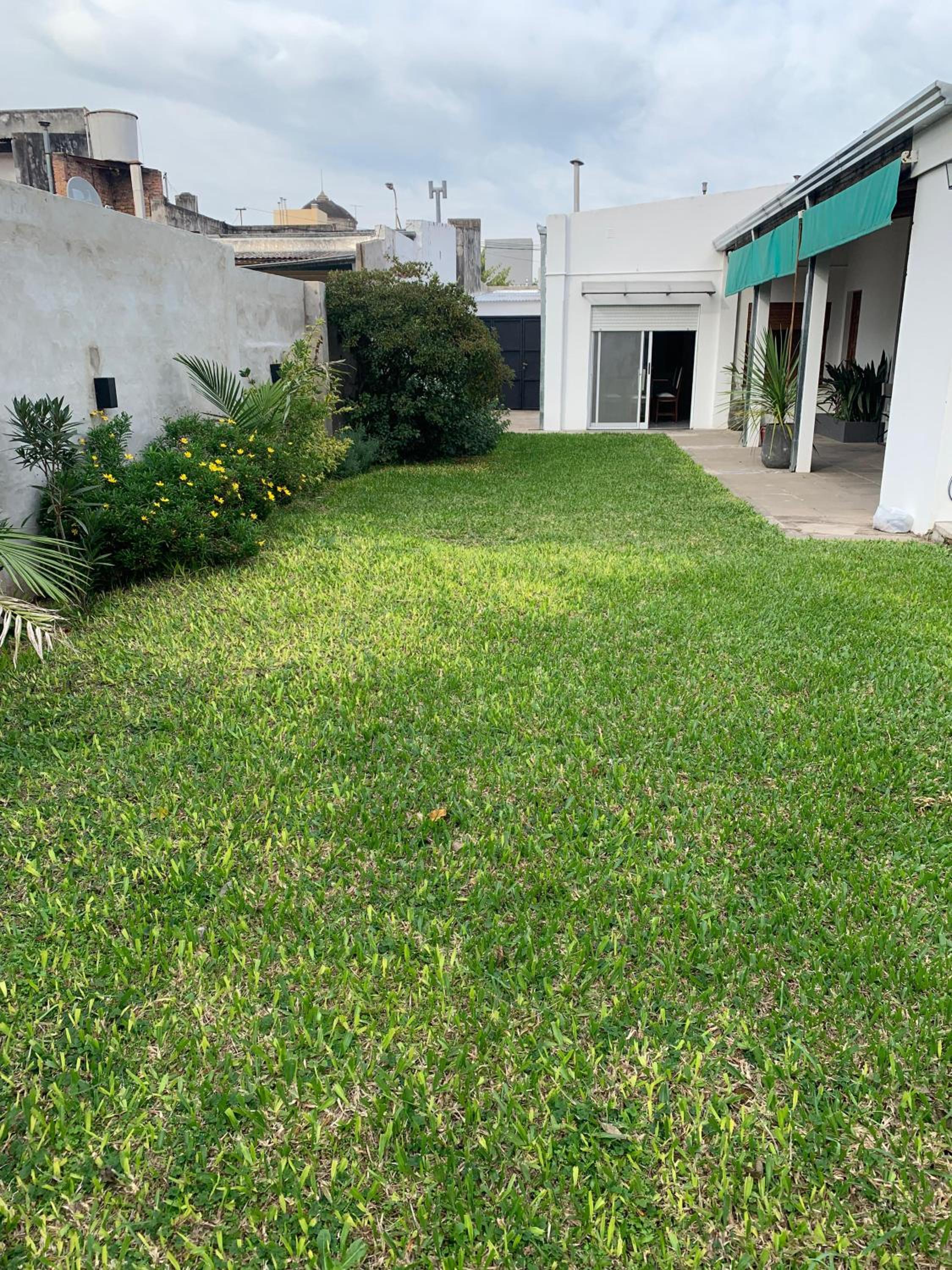Casa Norte