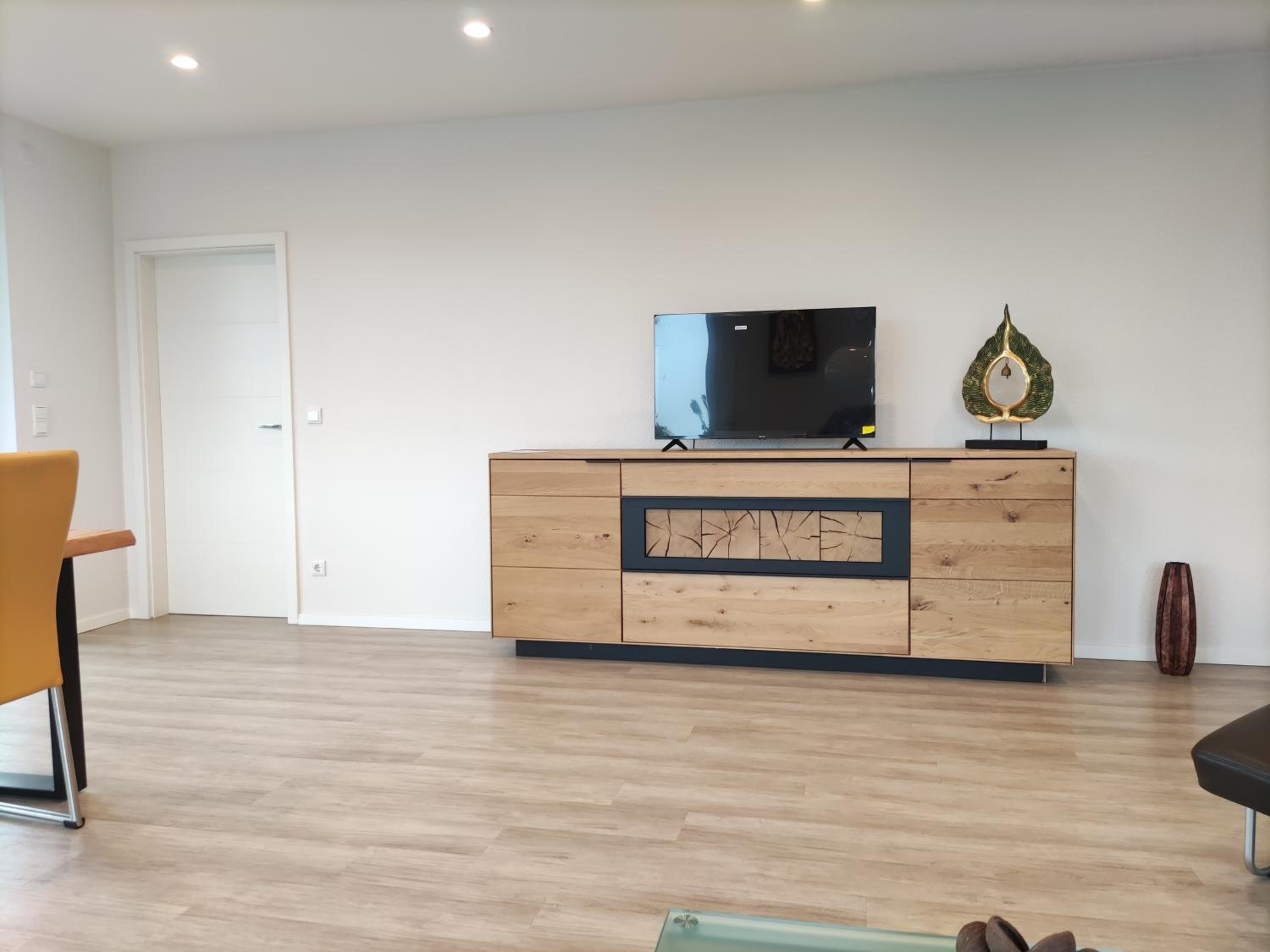Penthousewohnung, photo 37