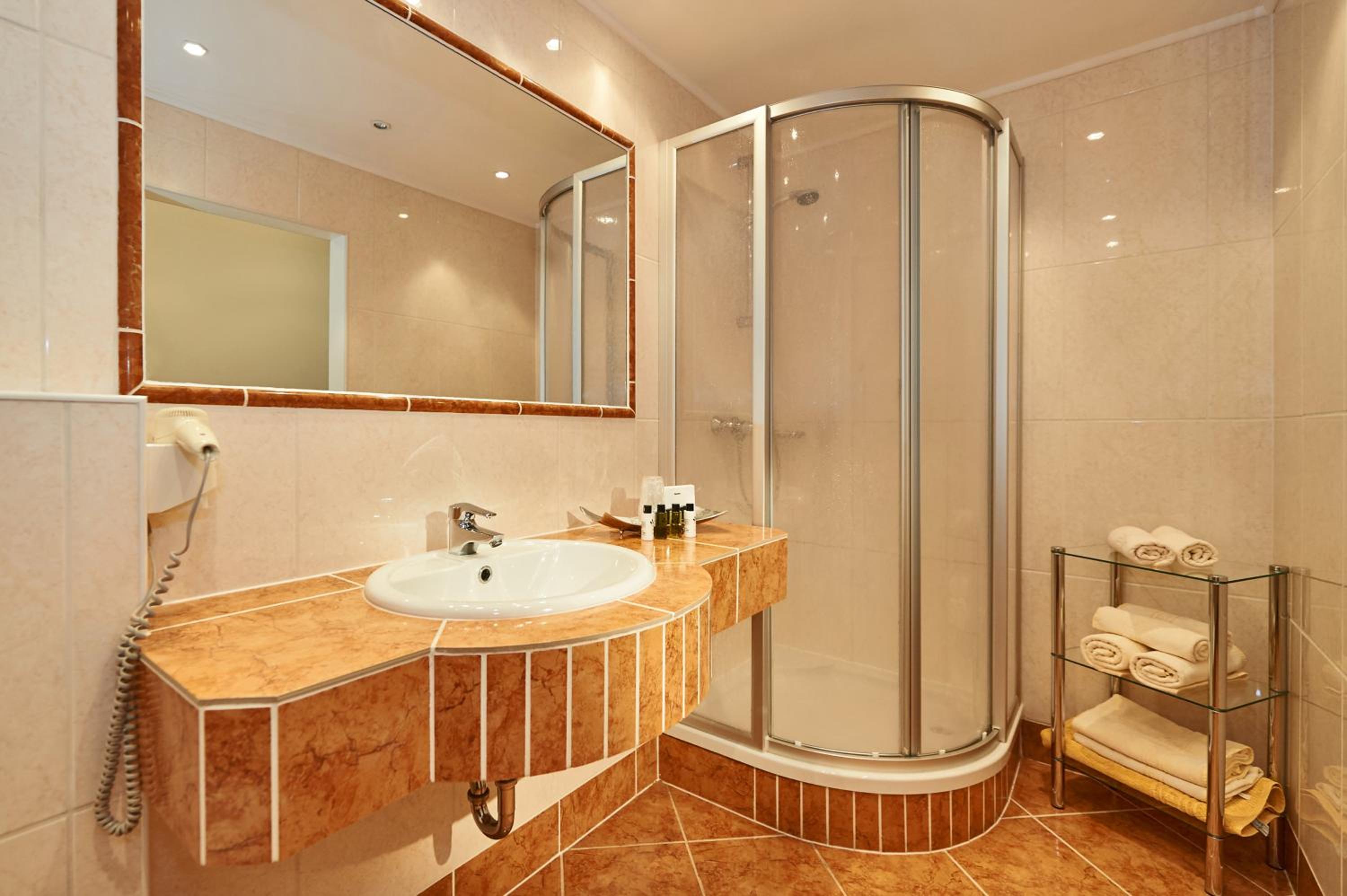 Ferienhaus Astrid