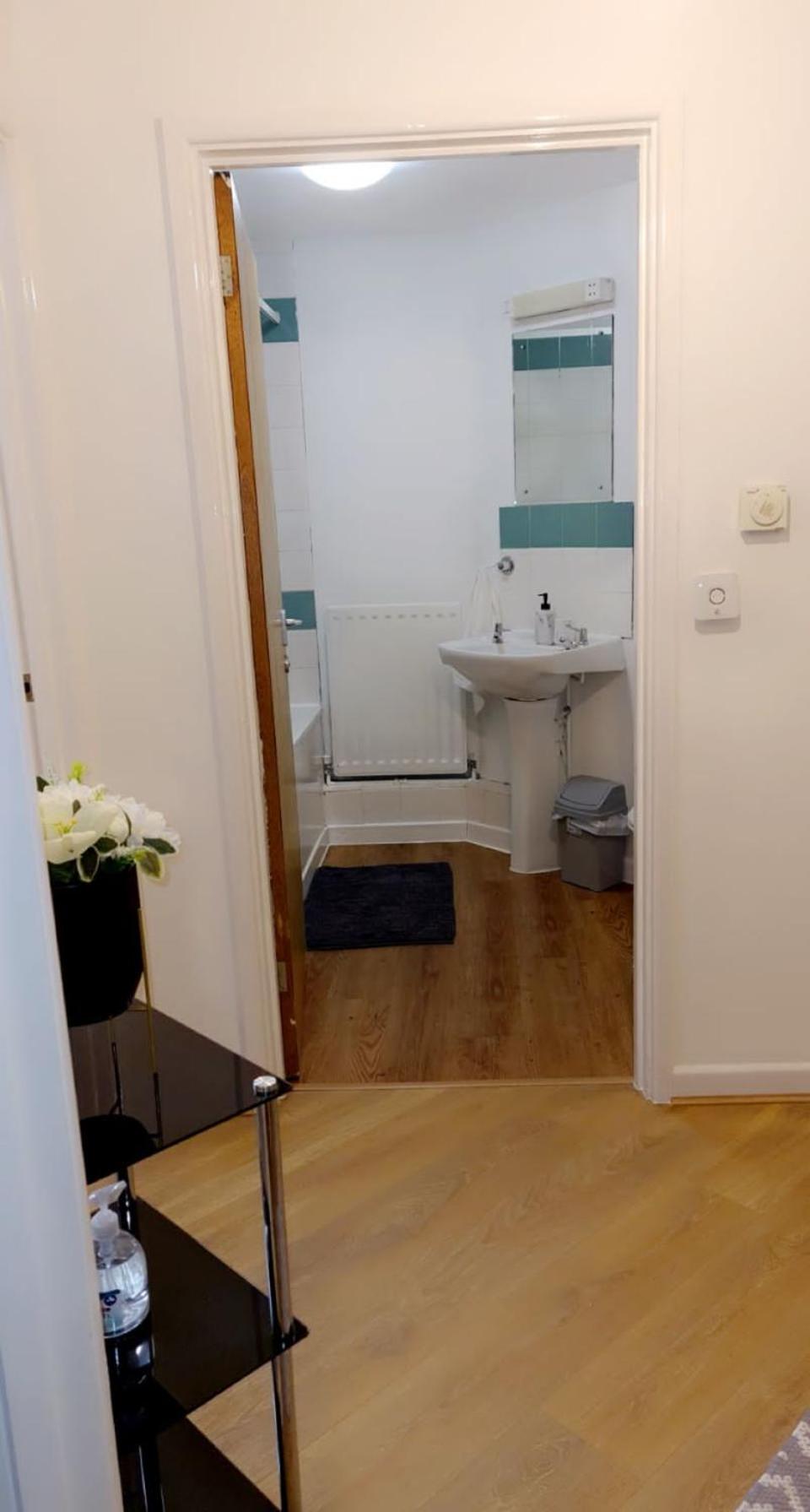 Photo 7