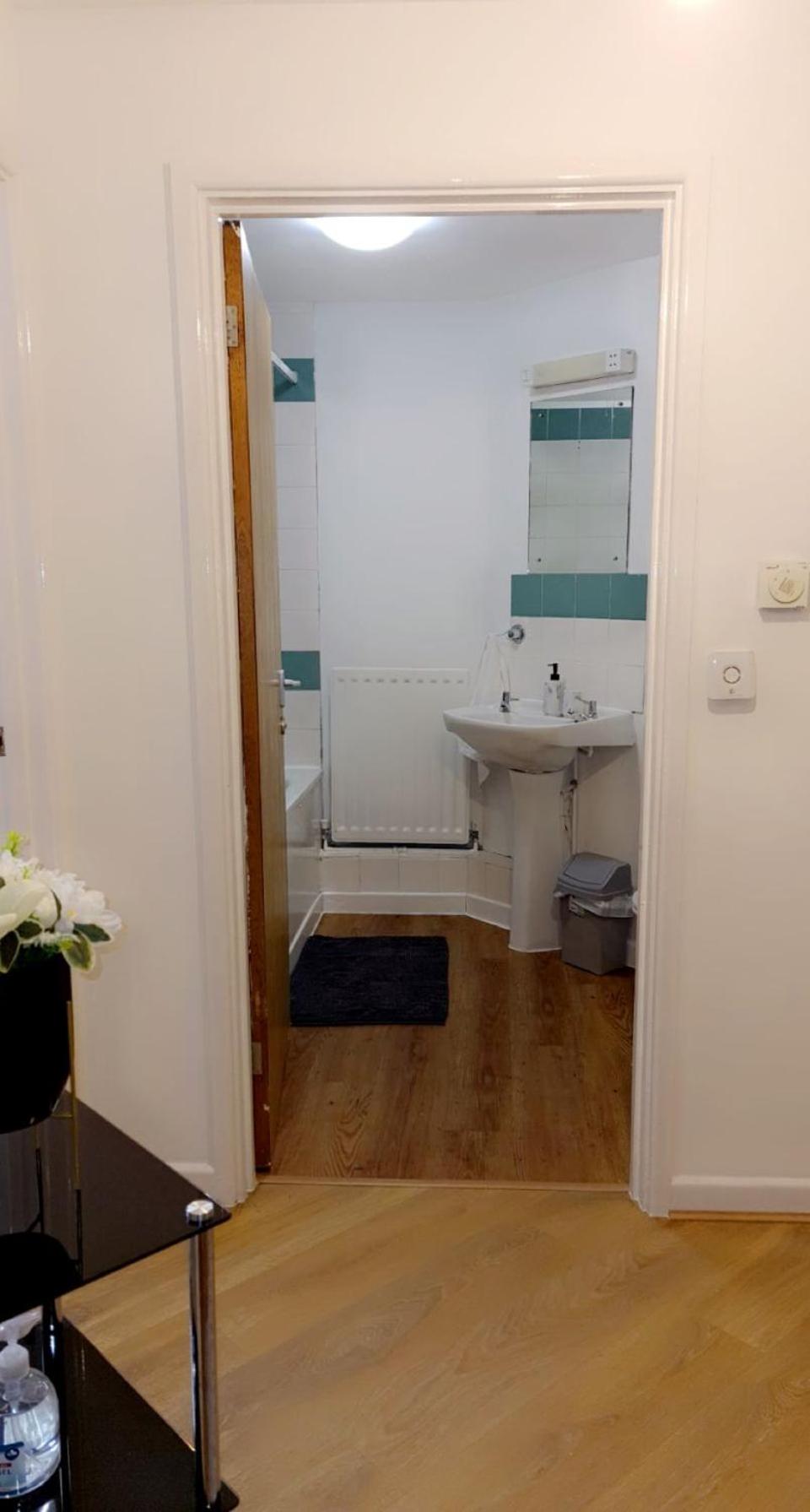 Photo 20
