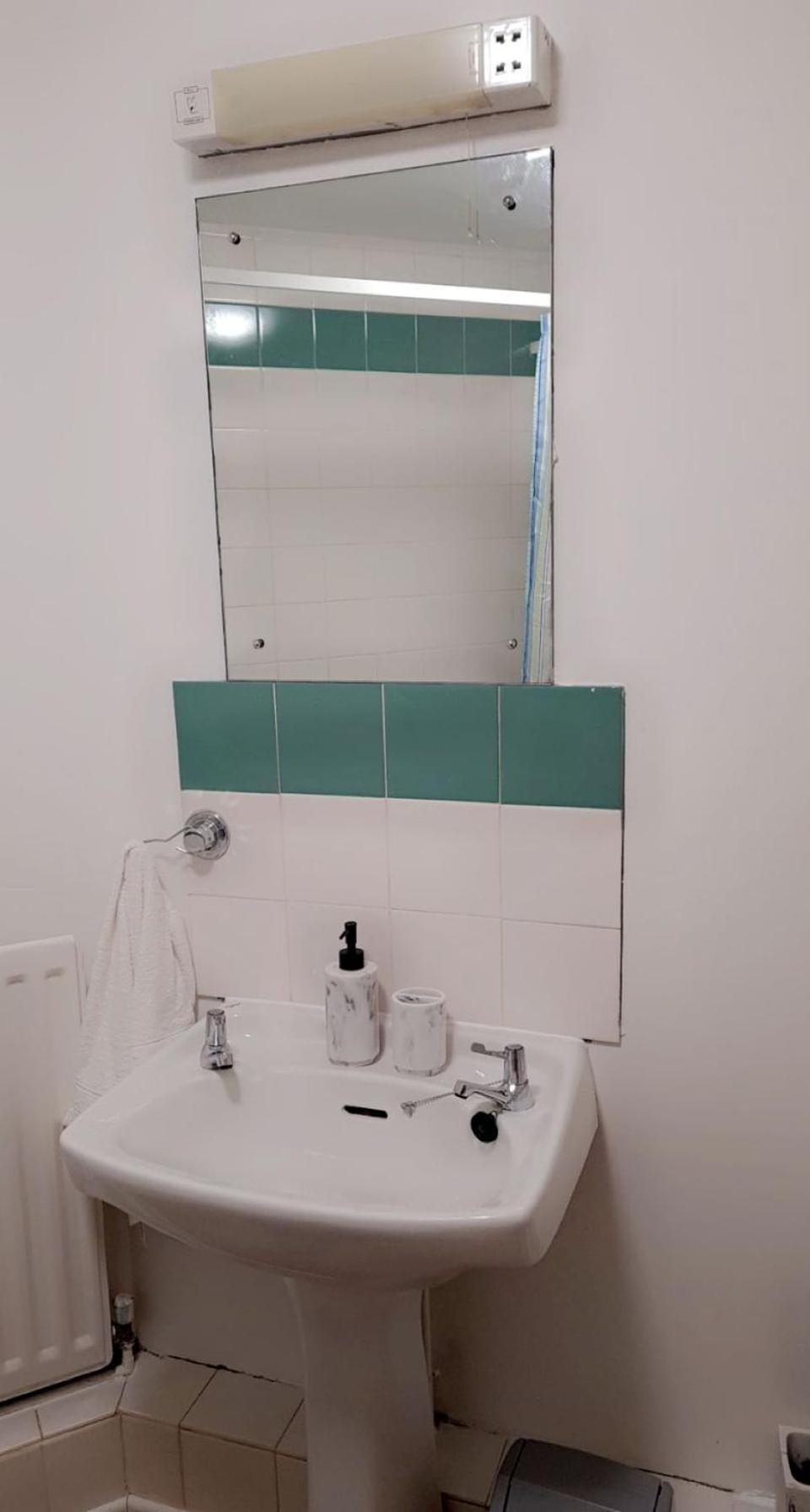 Photo 25