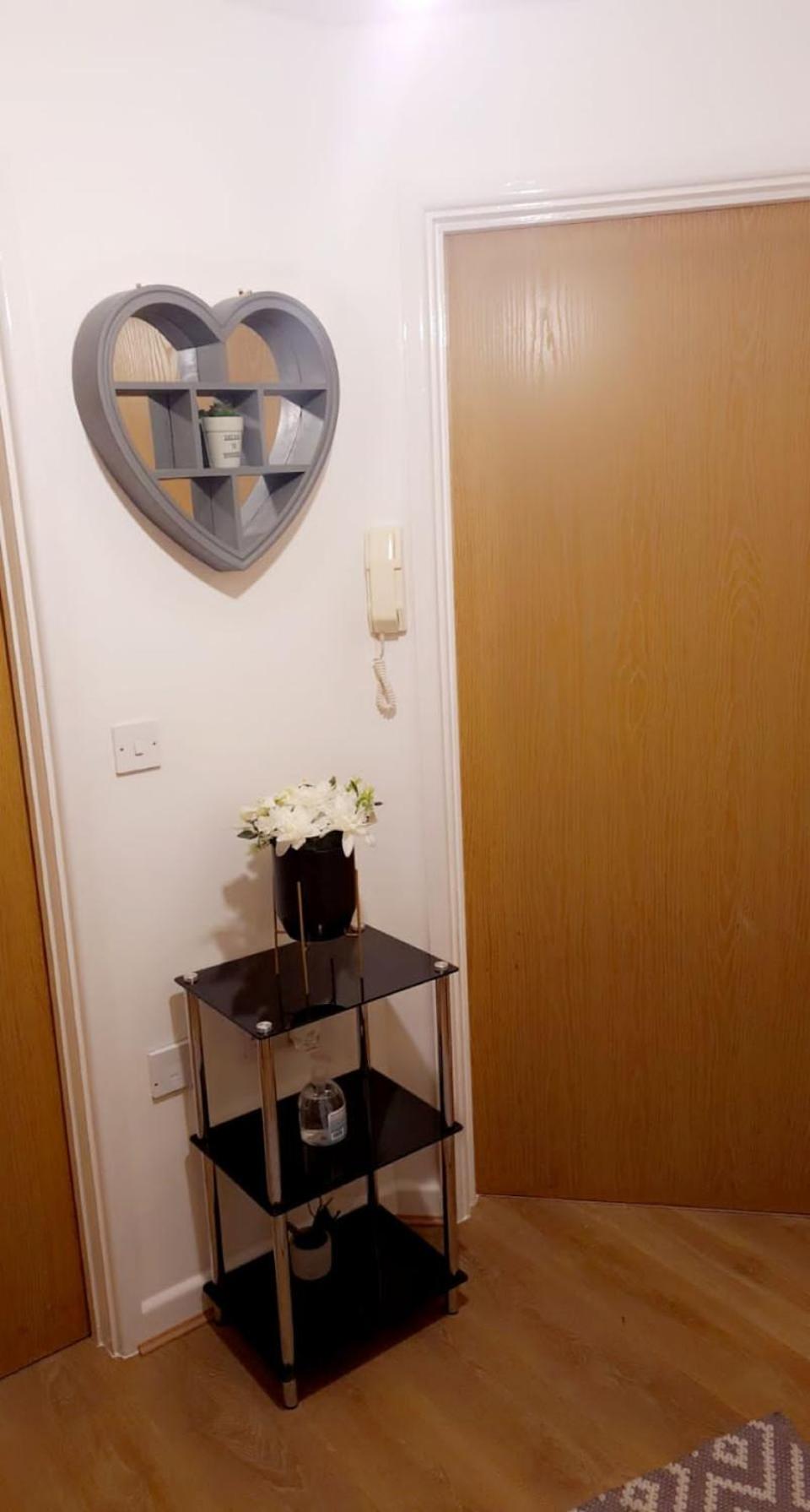 Photo 27