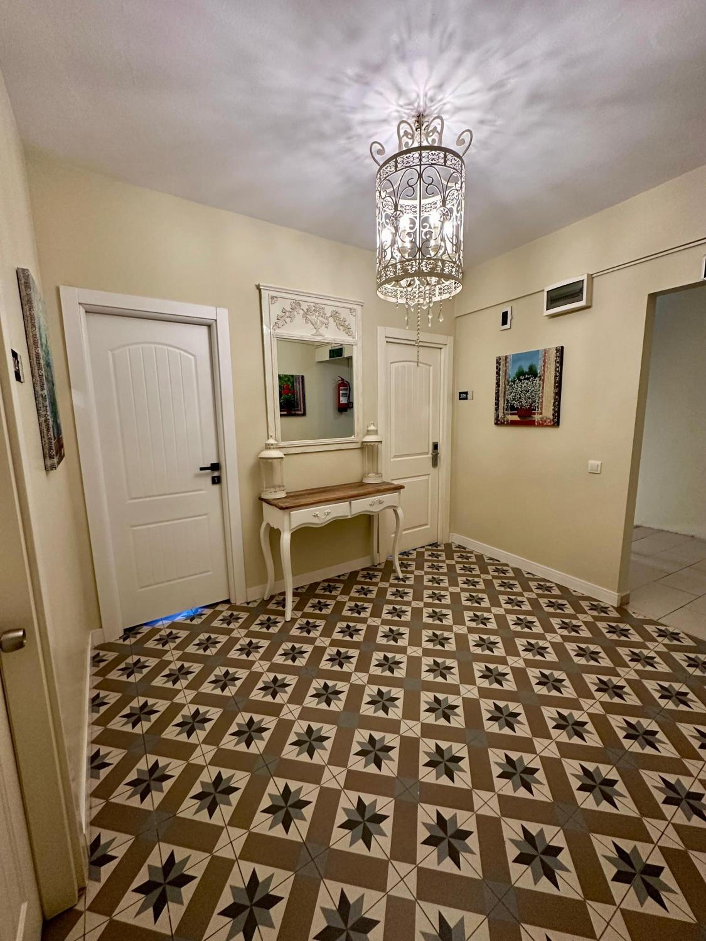 Elite Marmara Express Otel - Image 6